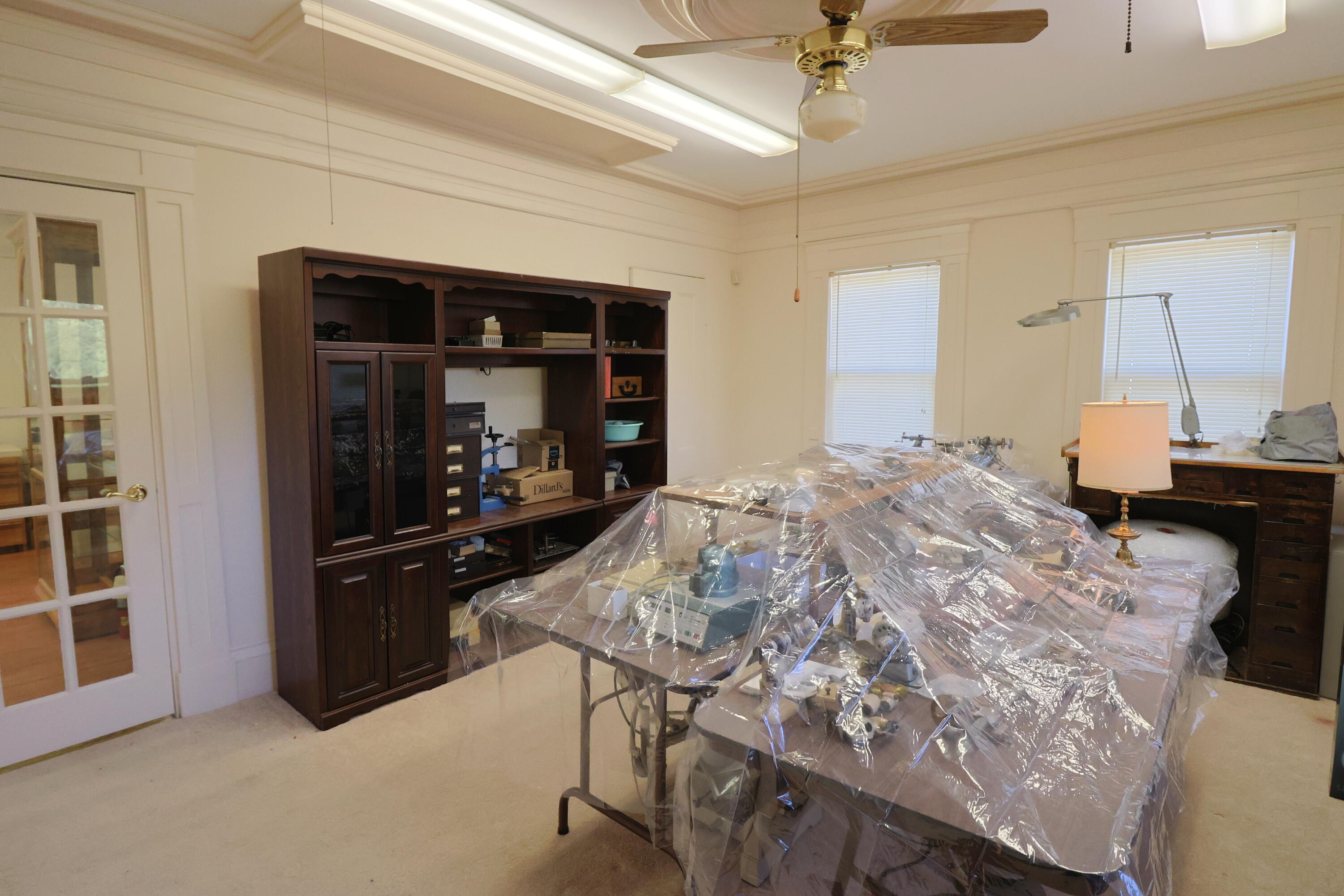 MLS #22505525 image #14