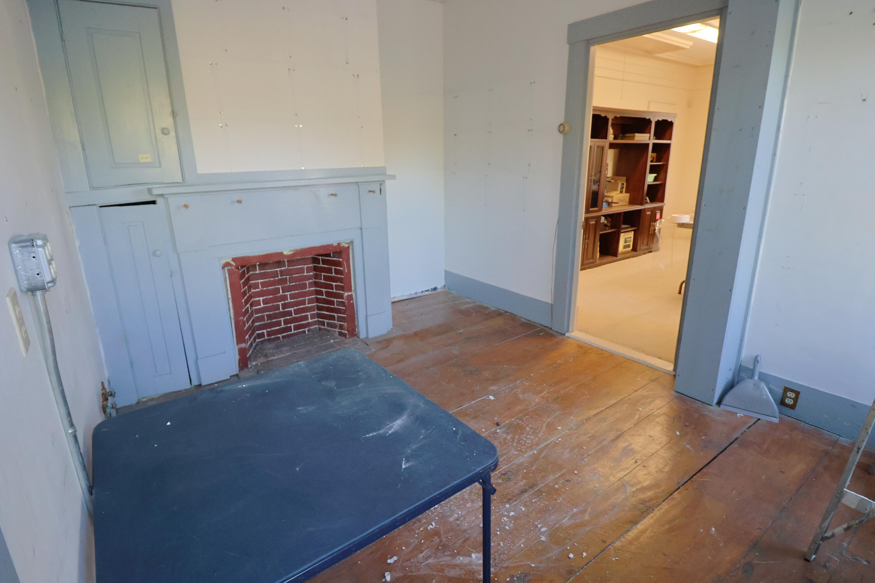 MLS #22505525 image #15