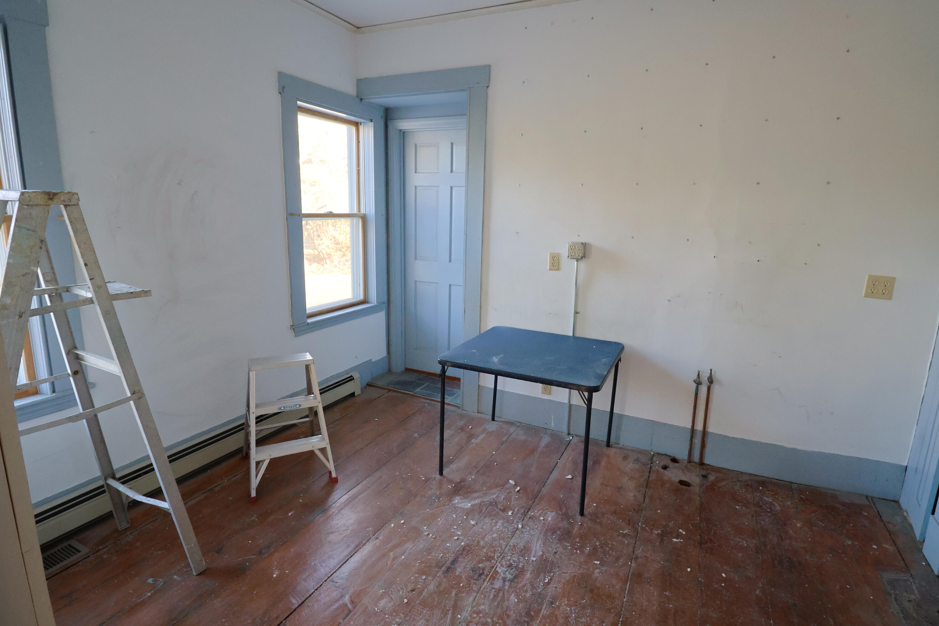 MLS #22505525 image #16