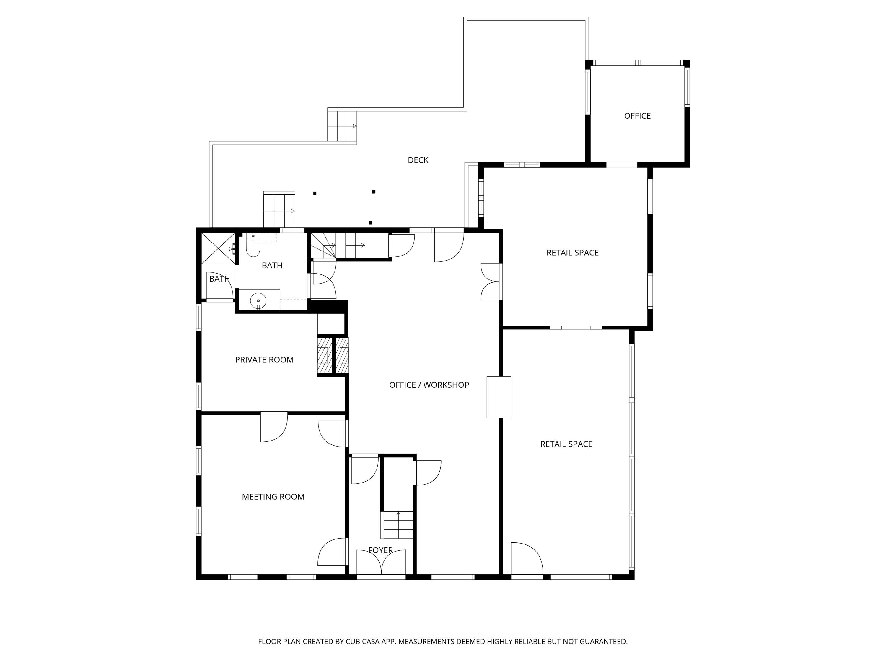 MLS #22505525 image #17