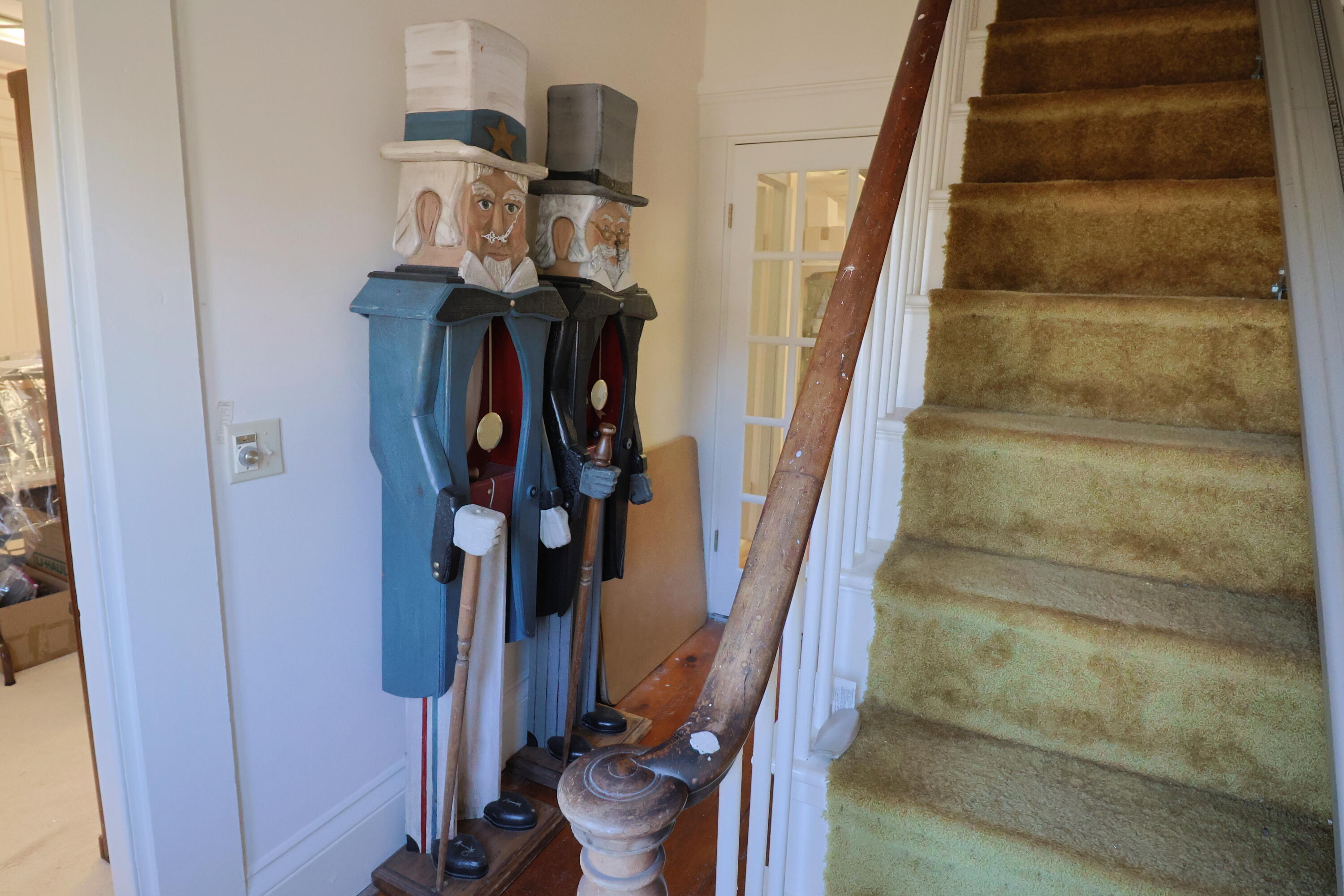 MLS #22505525 image #18