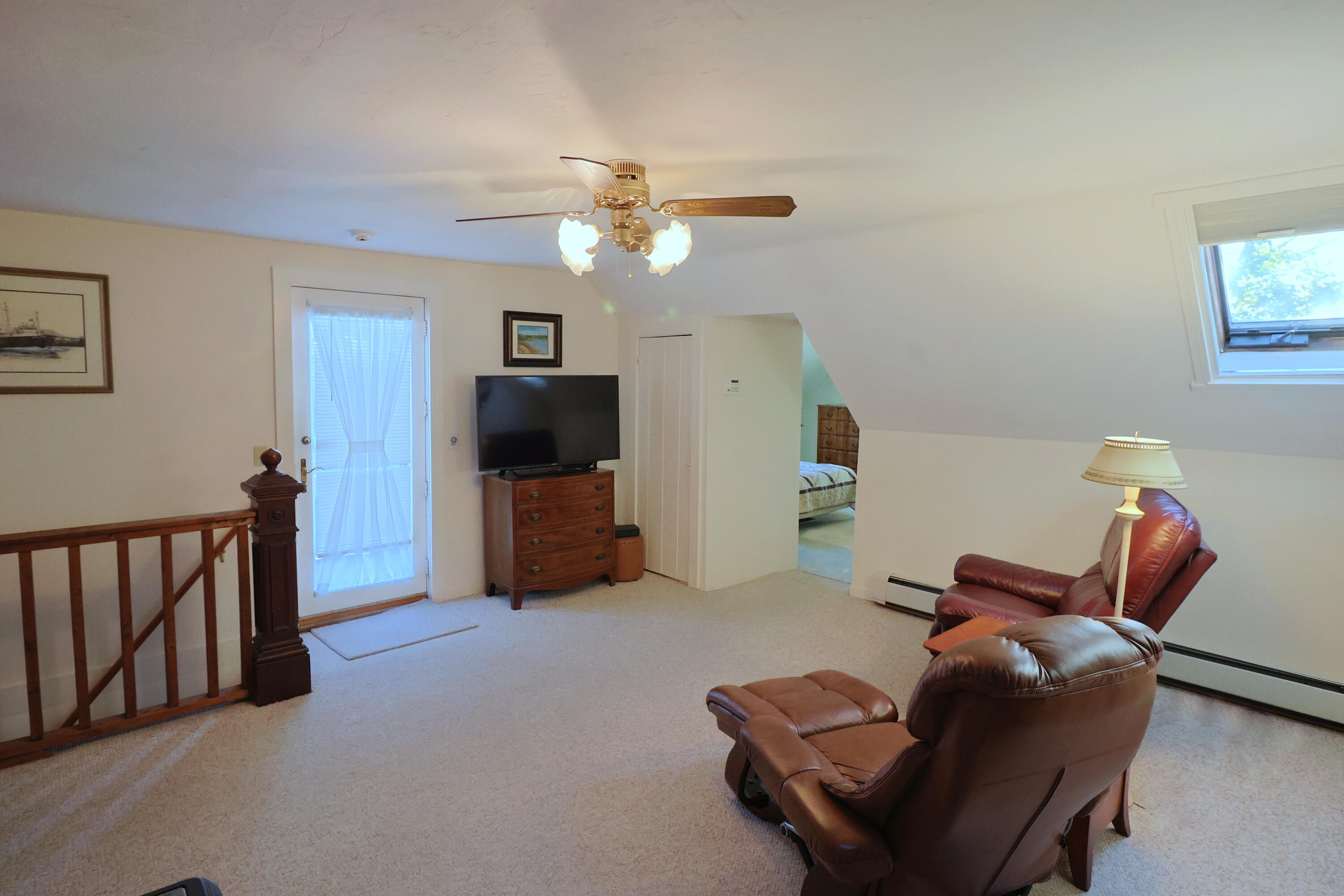 MLS #22505525 image #19