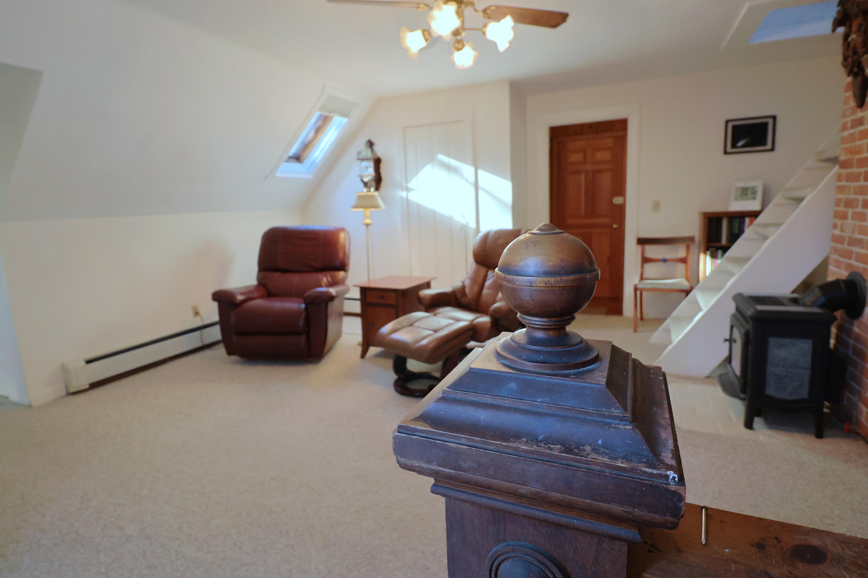 MLS #22505525 image #21