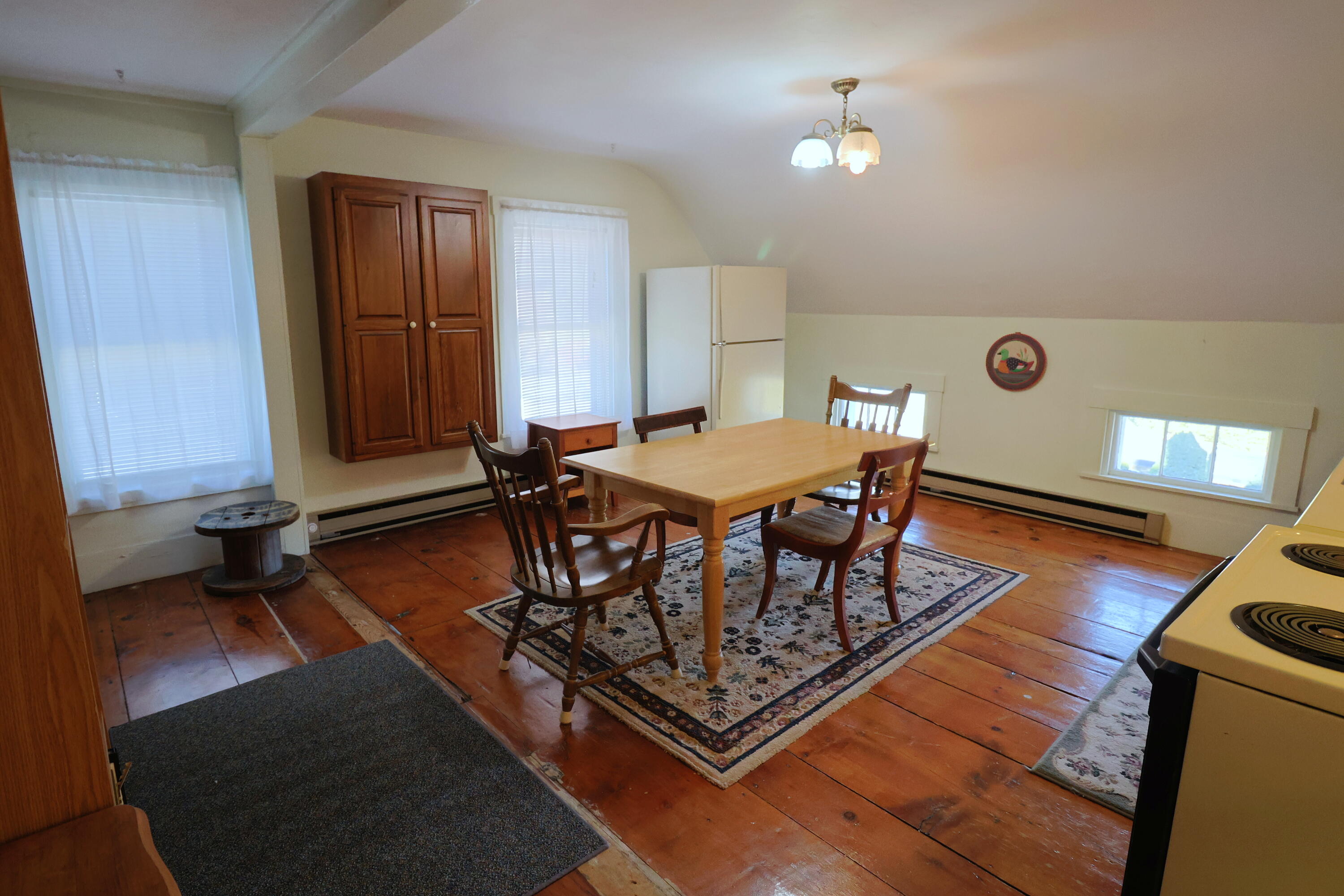 MLS #22505525 image #23