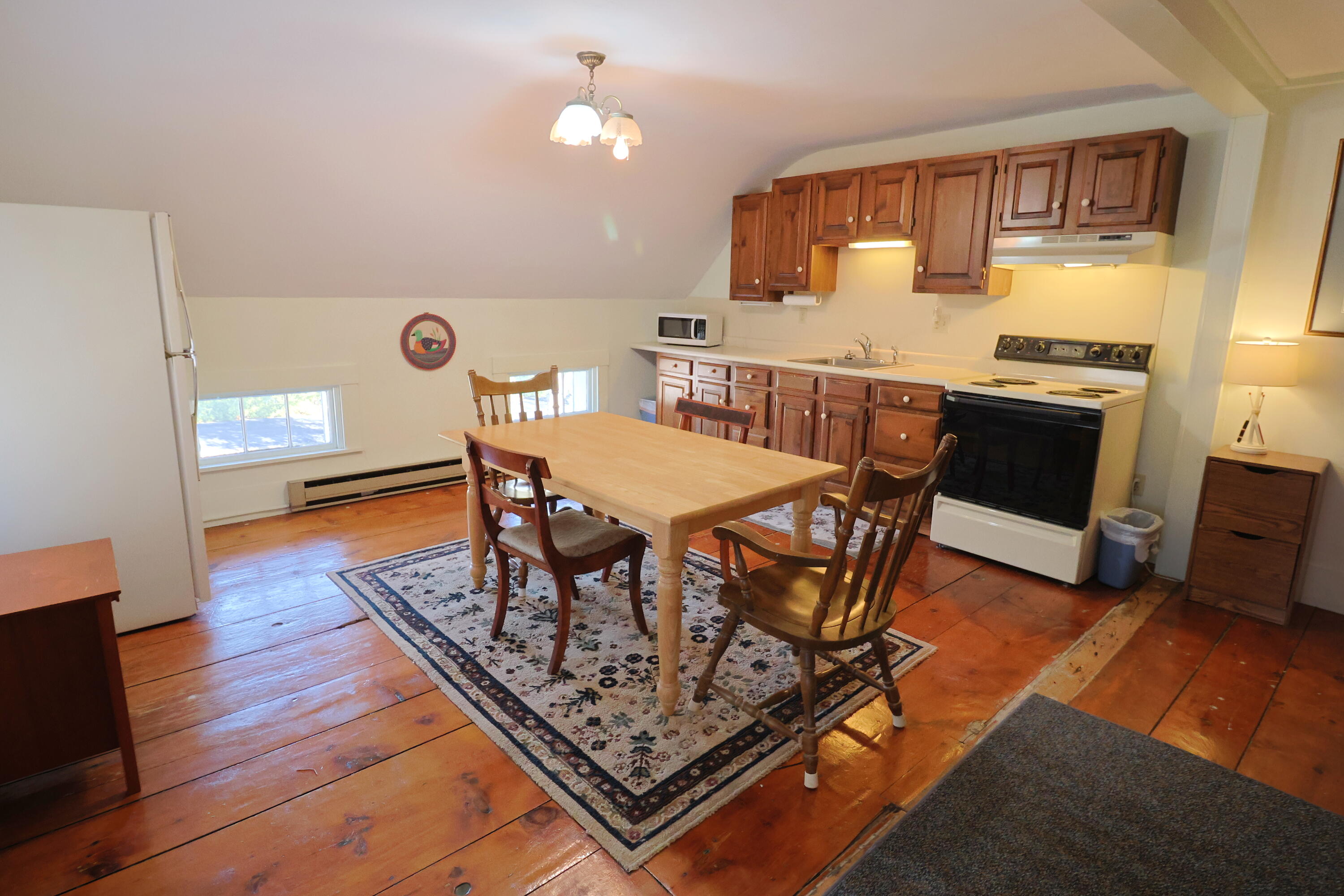 MLS #22505525 image #24