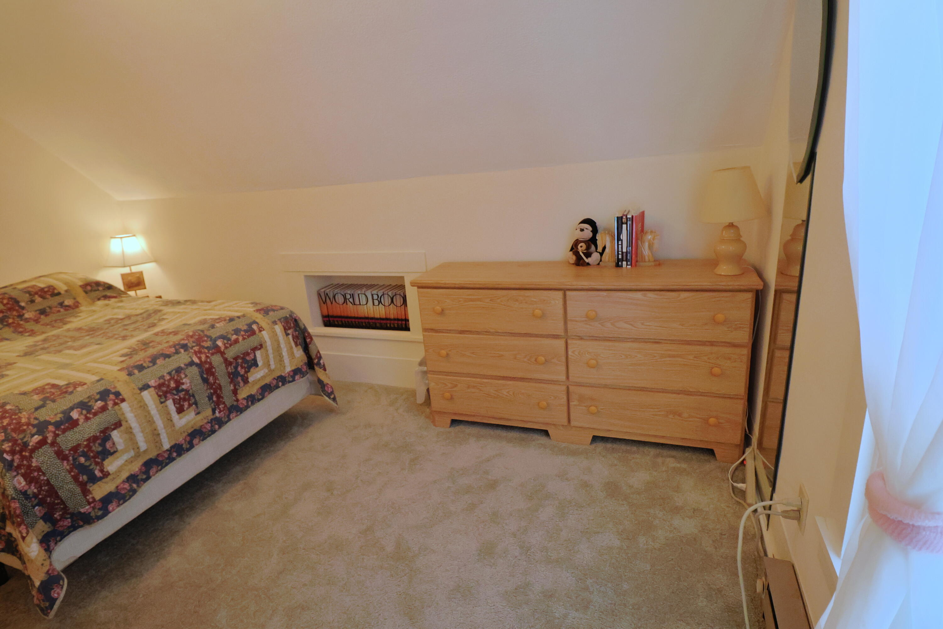 MLS #22505525 image #25