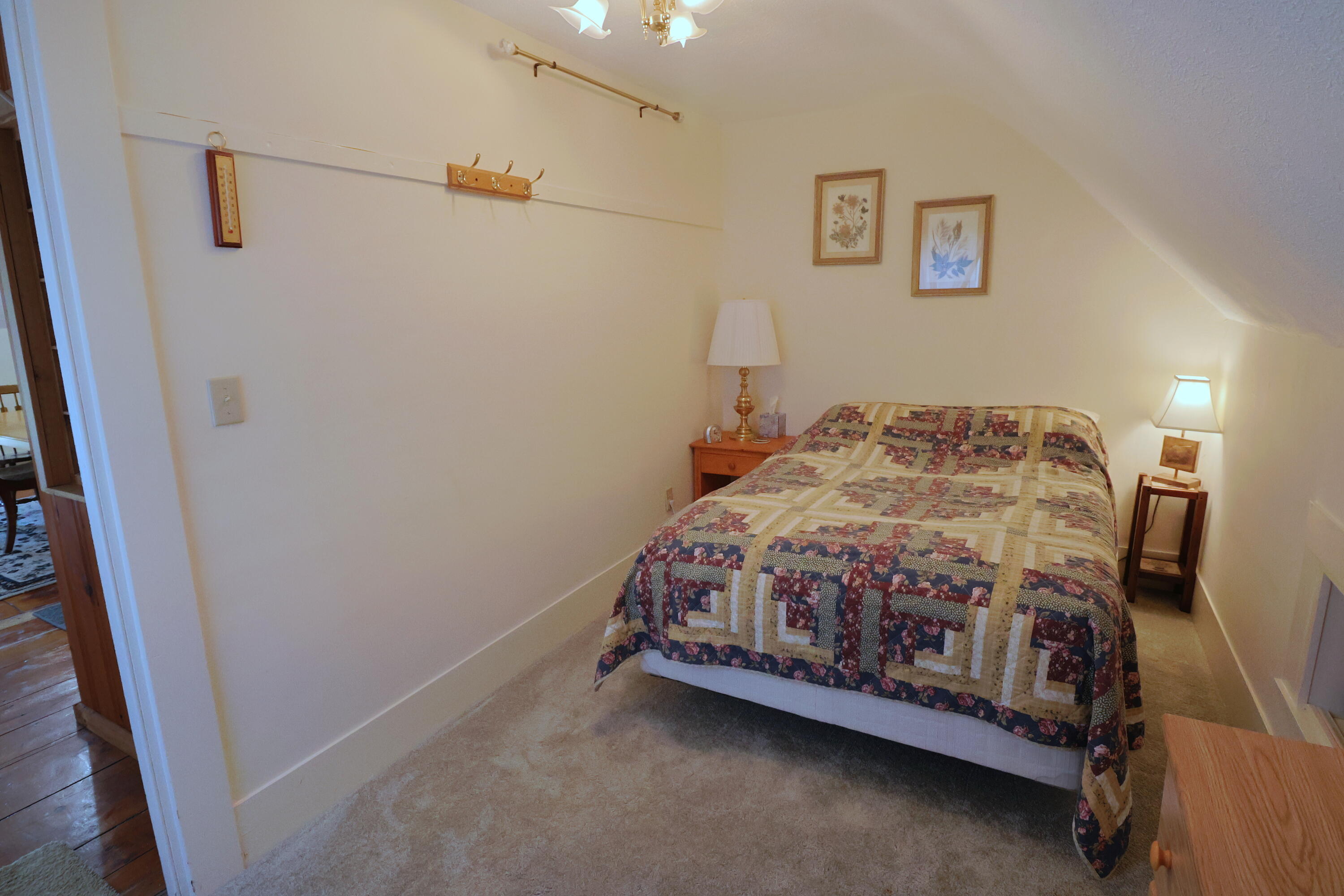 MLS #22505525 image #26