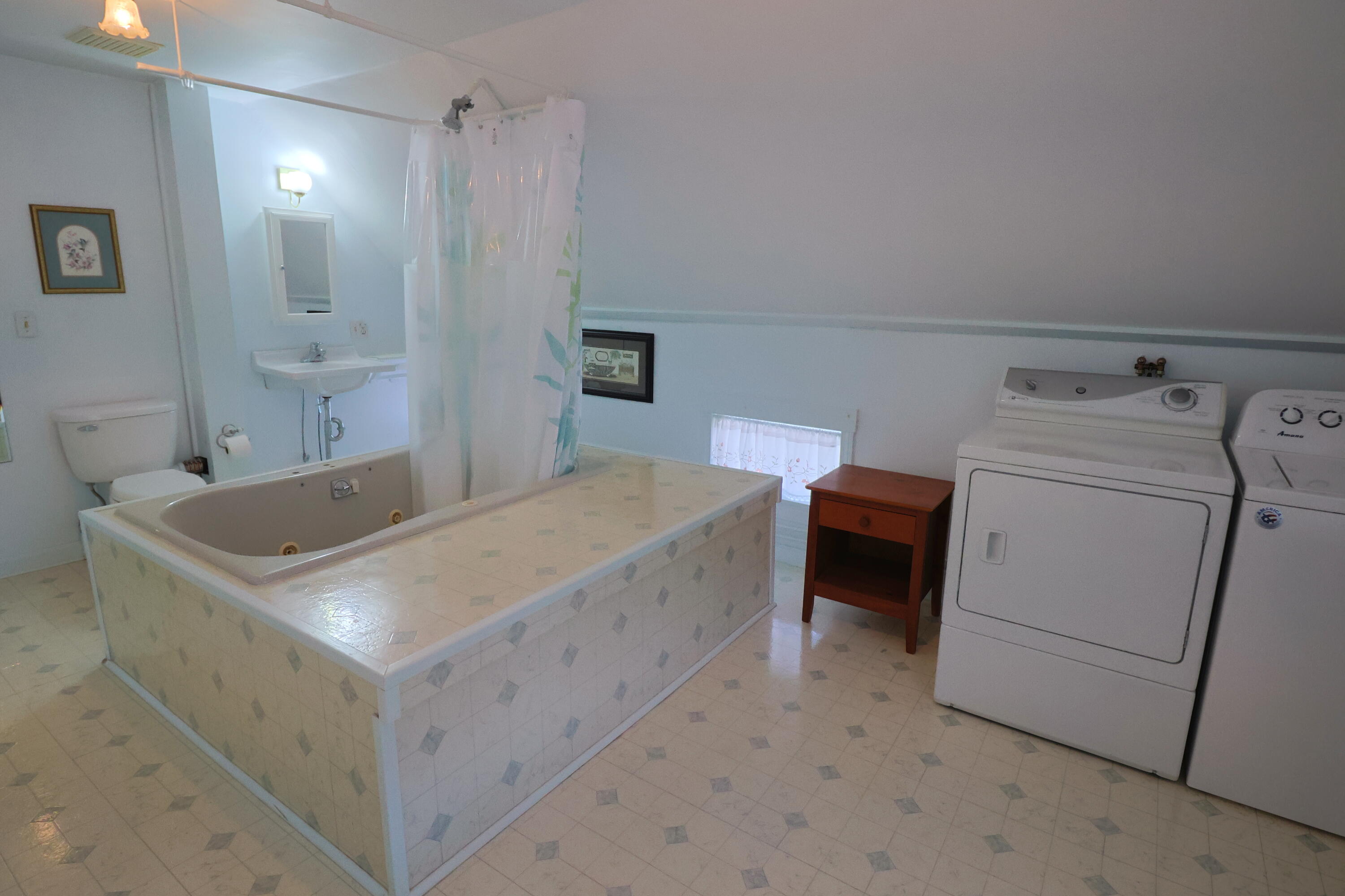 MLS #22505525 image #27