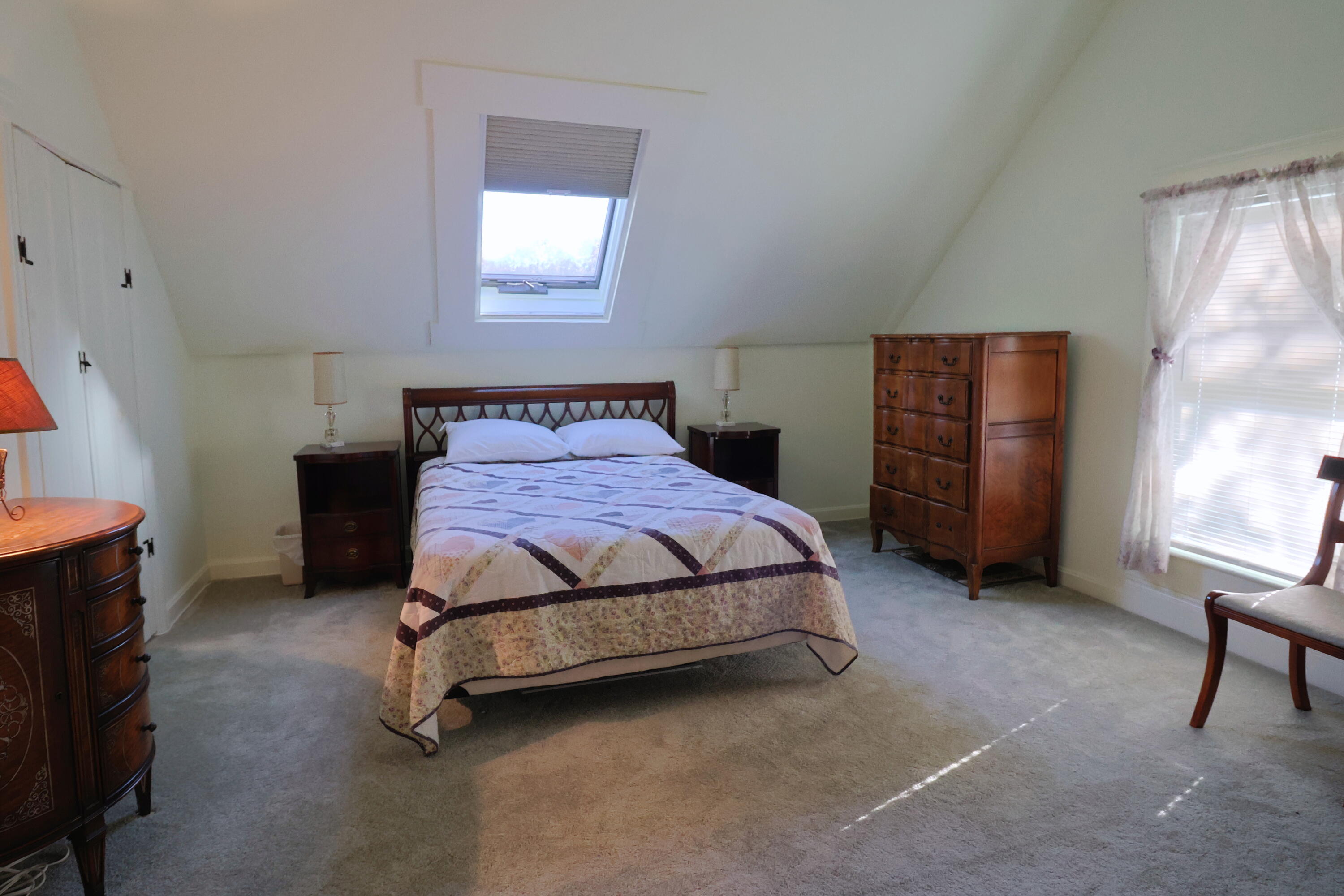 MLS #22505525 image #28