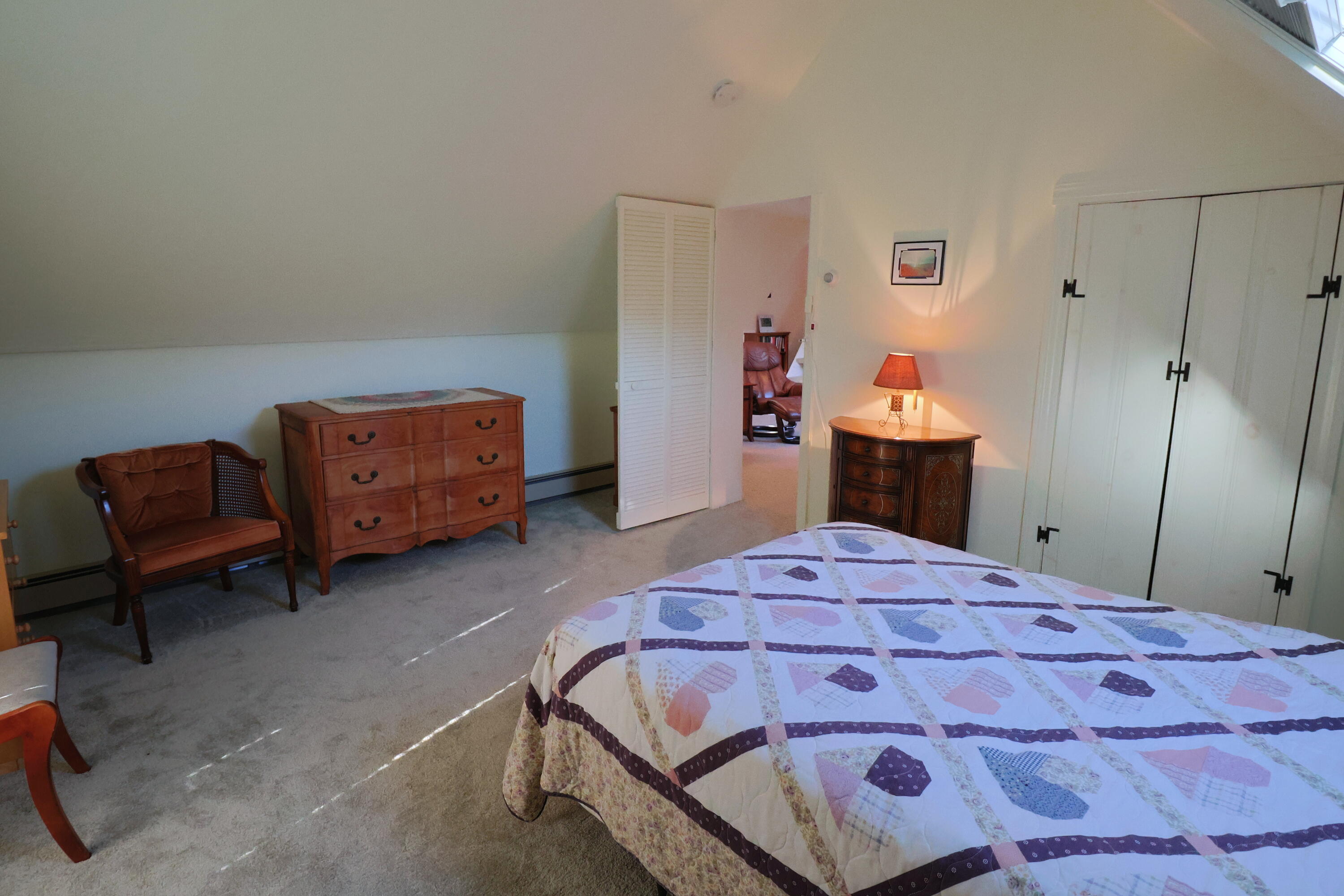 MLS #22505525 image #29