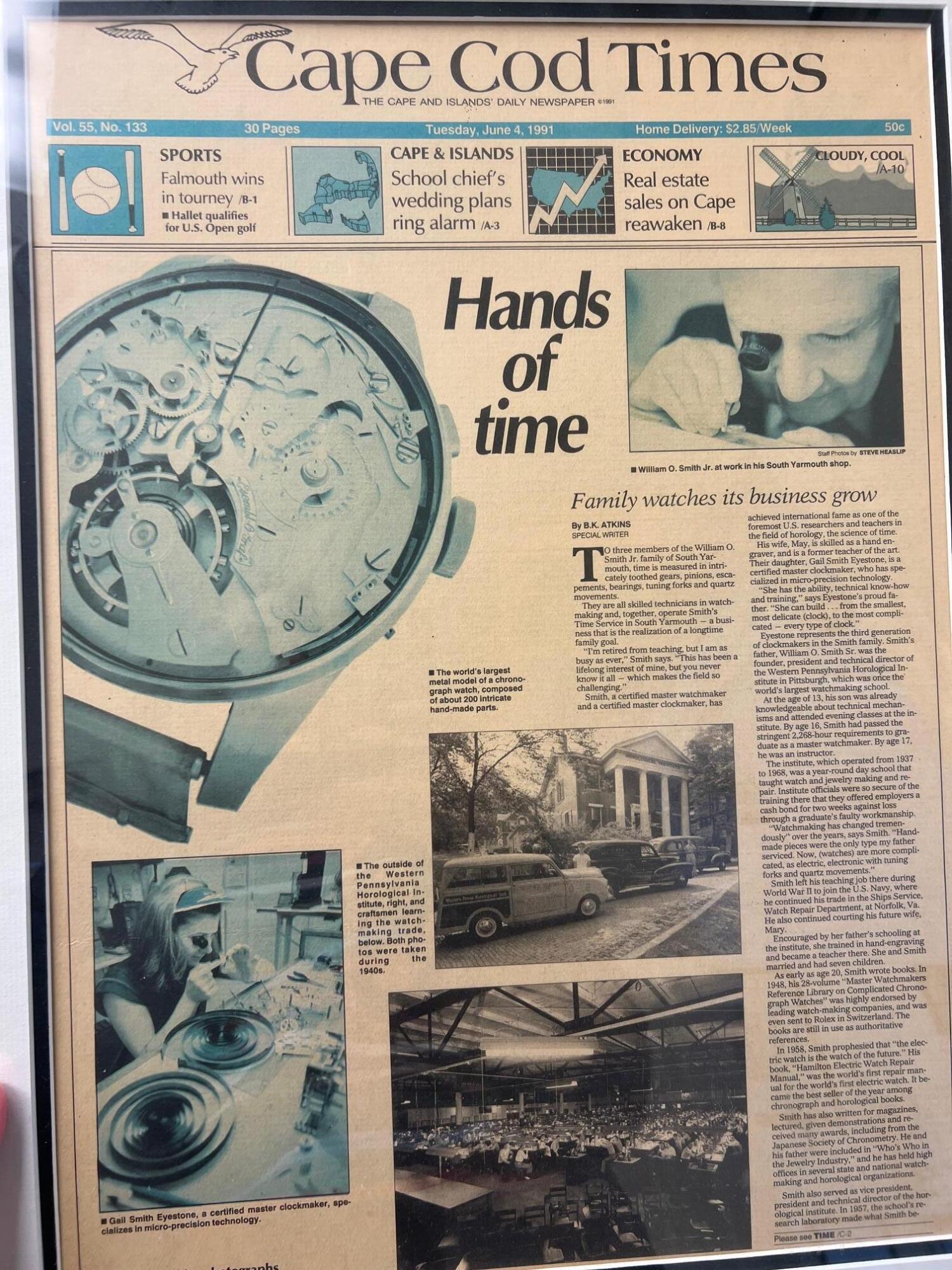 MLS #22505525 image #3