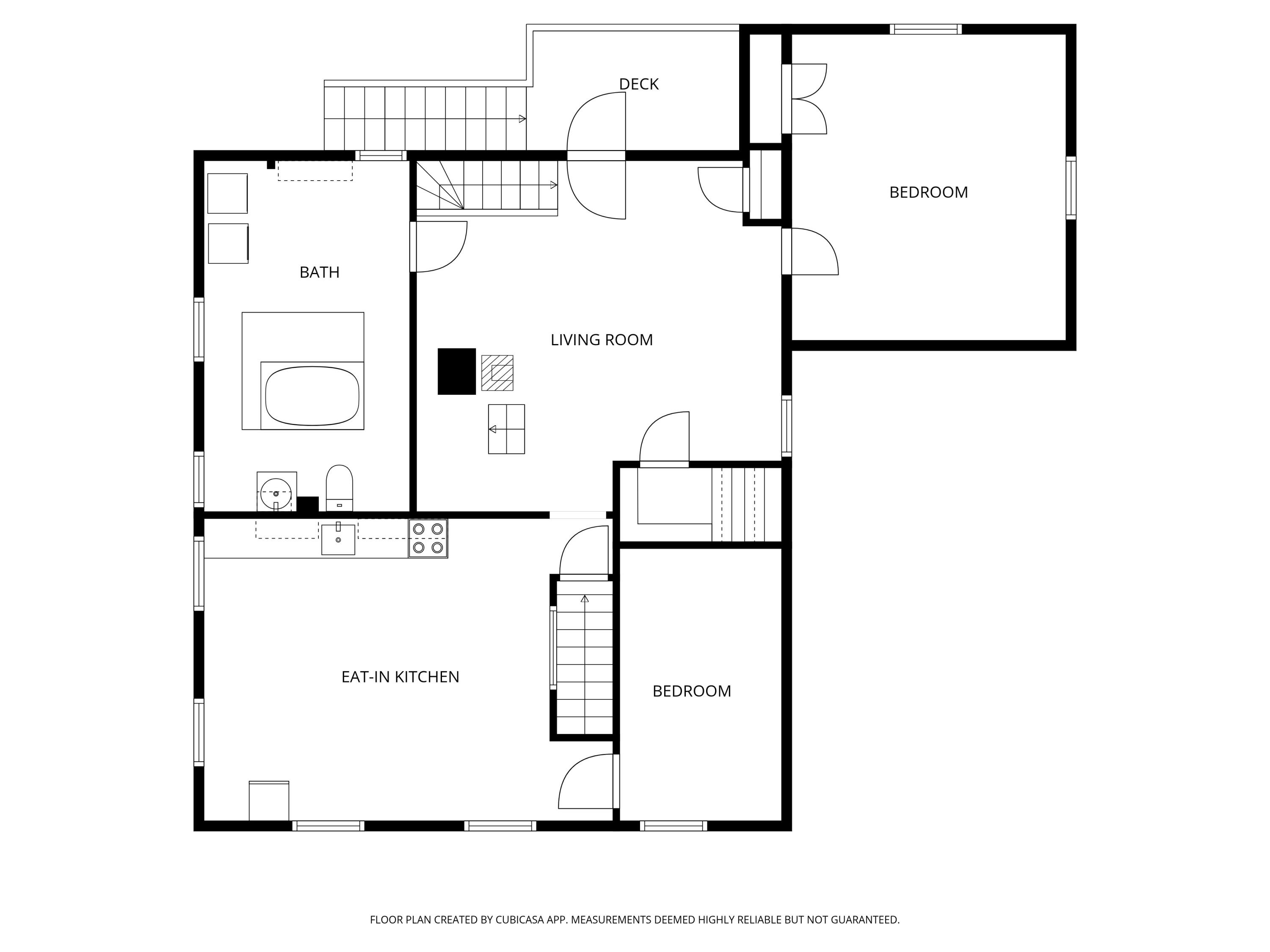 MLS #22505525 image #30