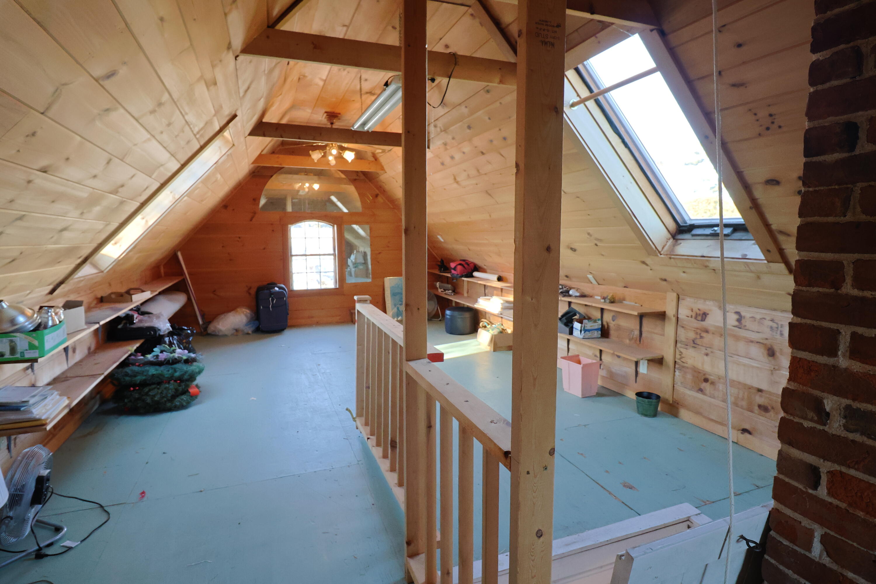 MLS #22505525 image #31