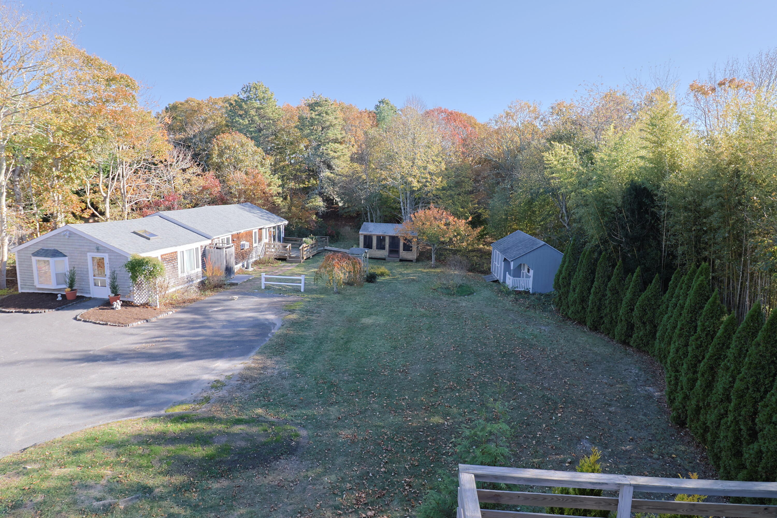 MLS #22505525 image #33