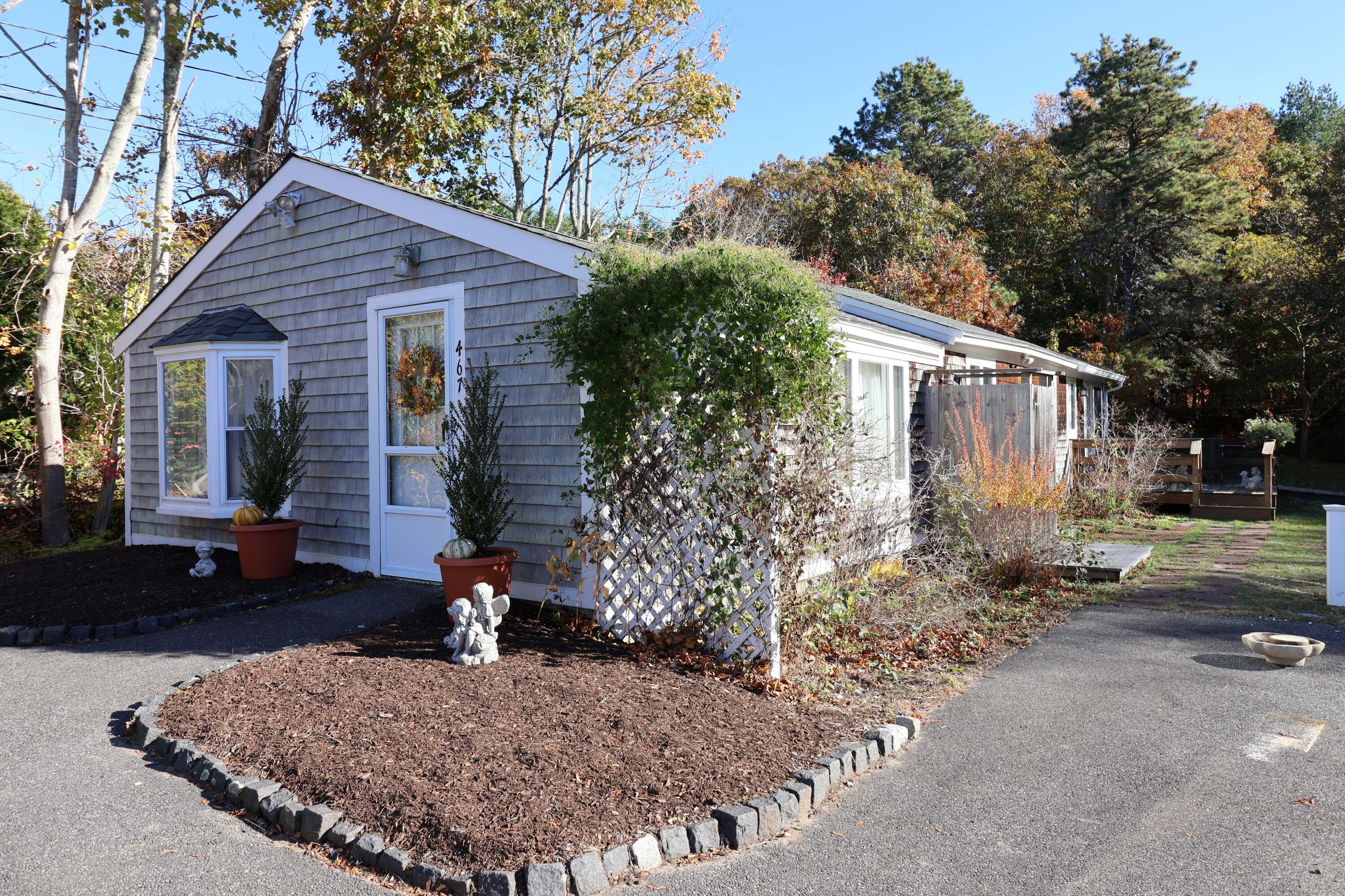 MLS #22505525 image #34