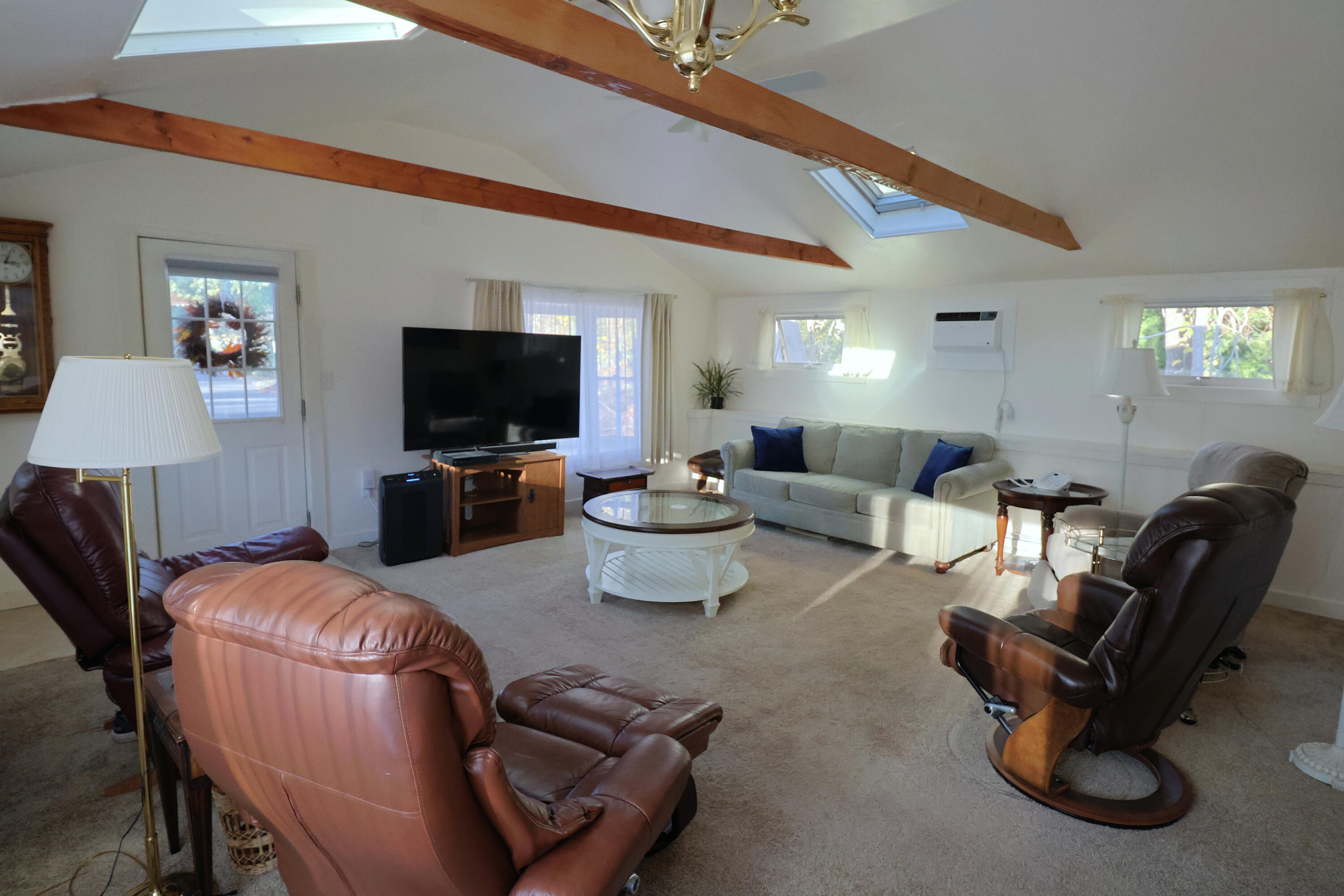 MLS #22505525 image #35