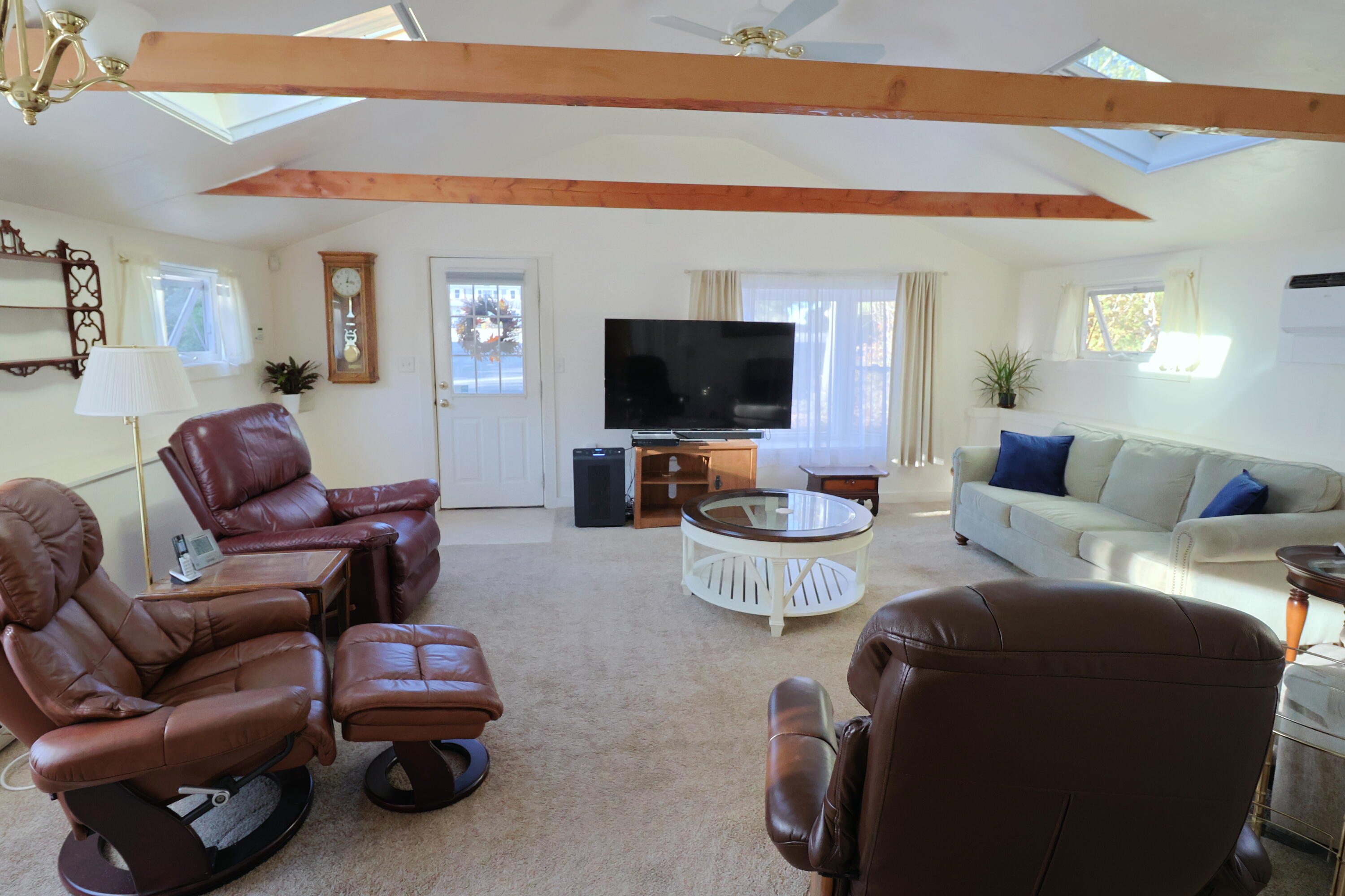 MLS #22505525 image #36