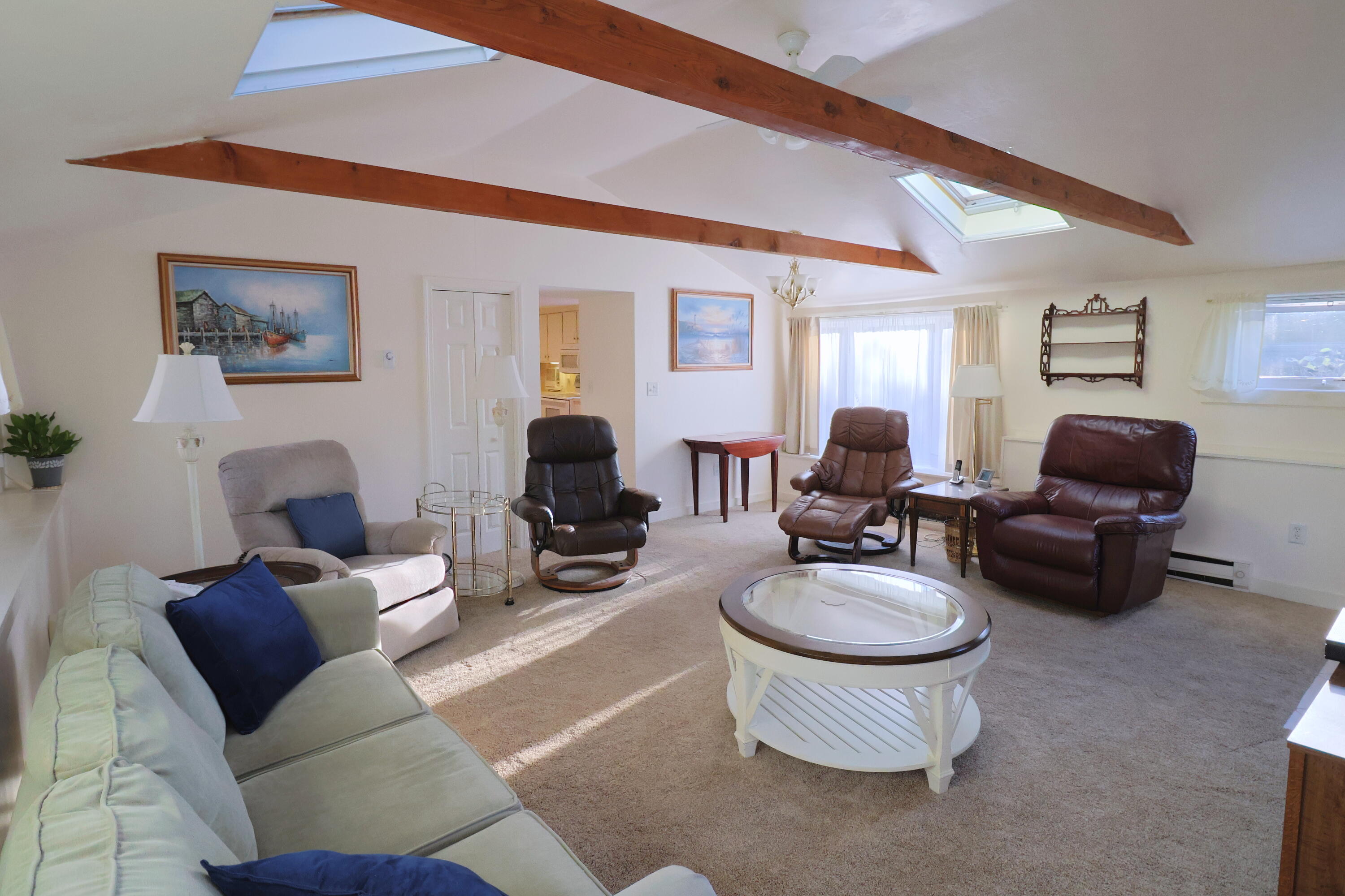 MLS #22505525 image #37