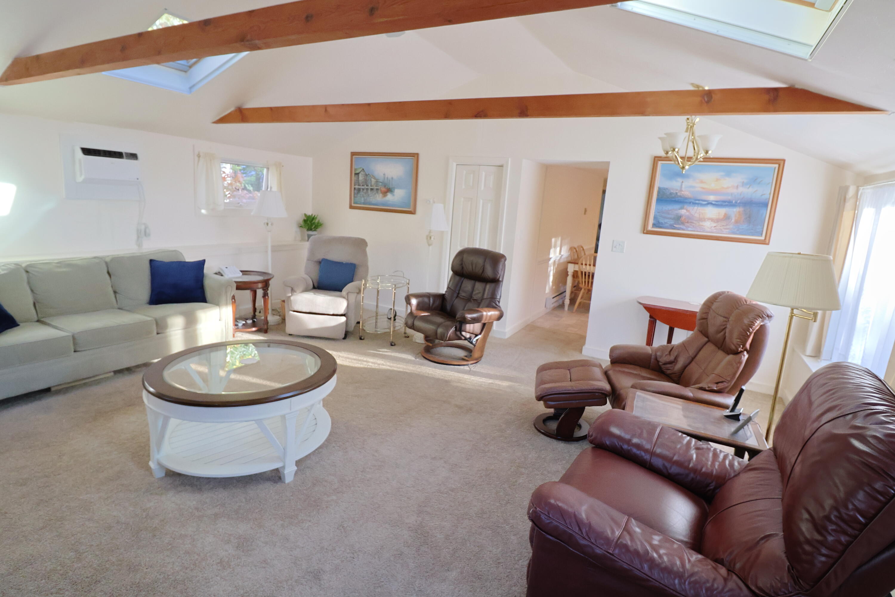 MLS #22505525 image #38