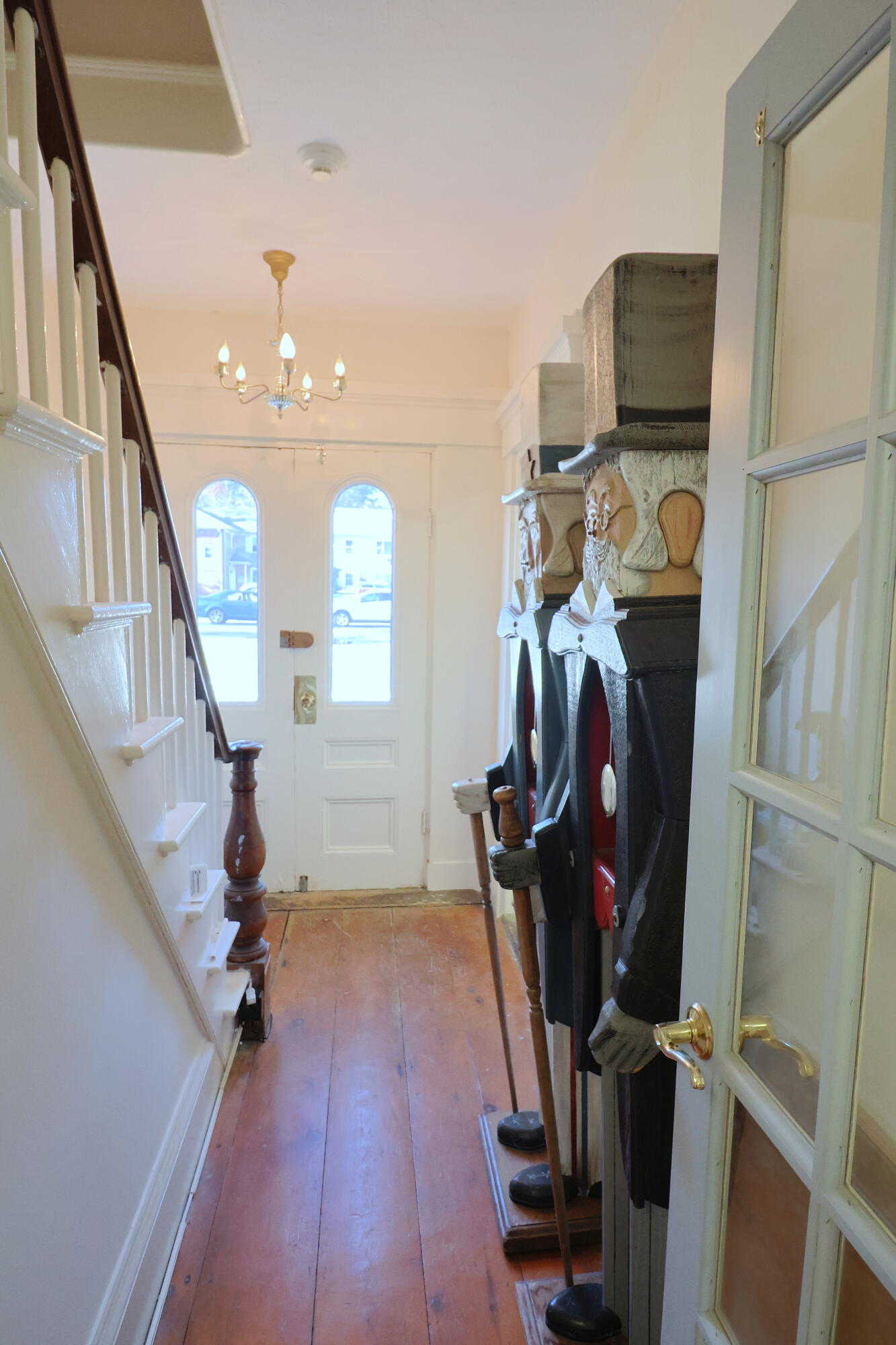 MLS #22505525 image #4