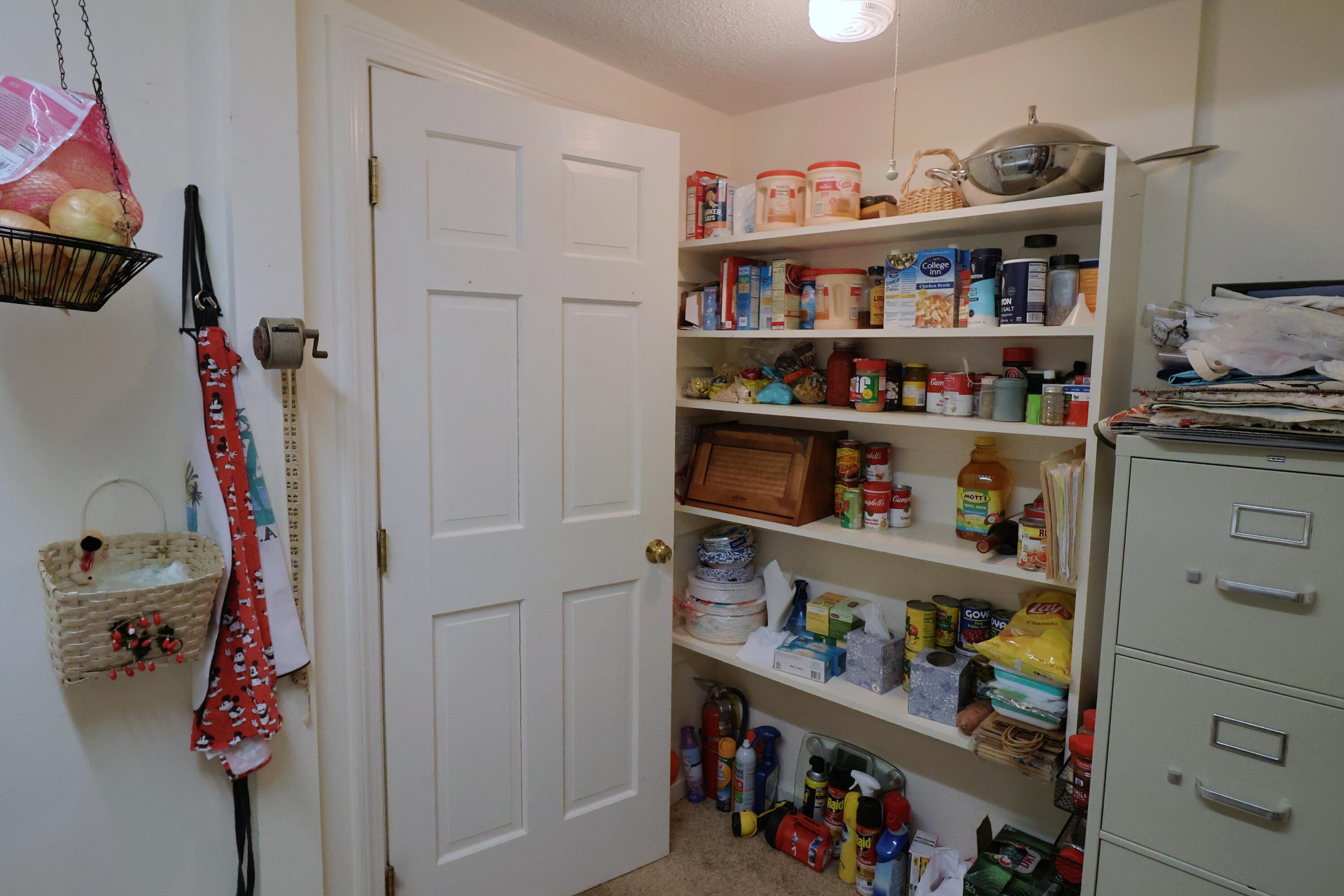 MLS #22505525 image #40