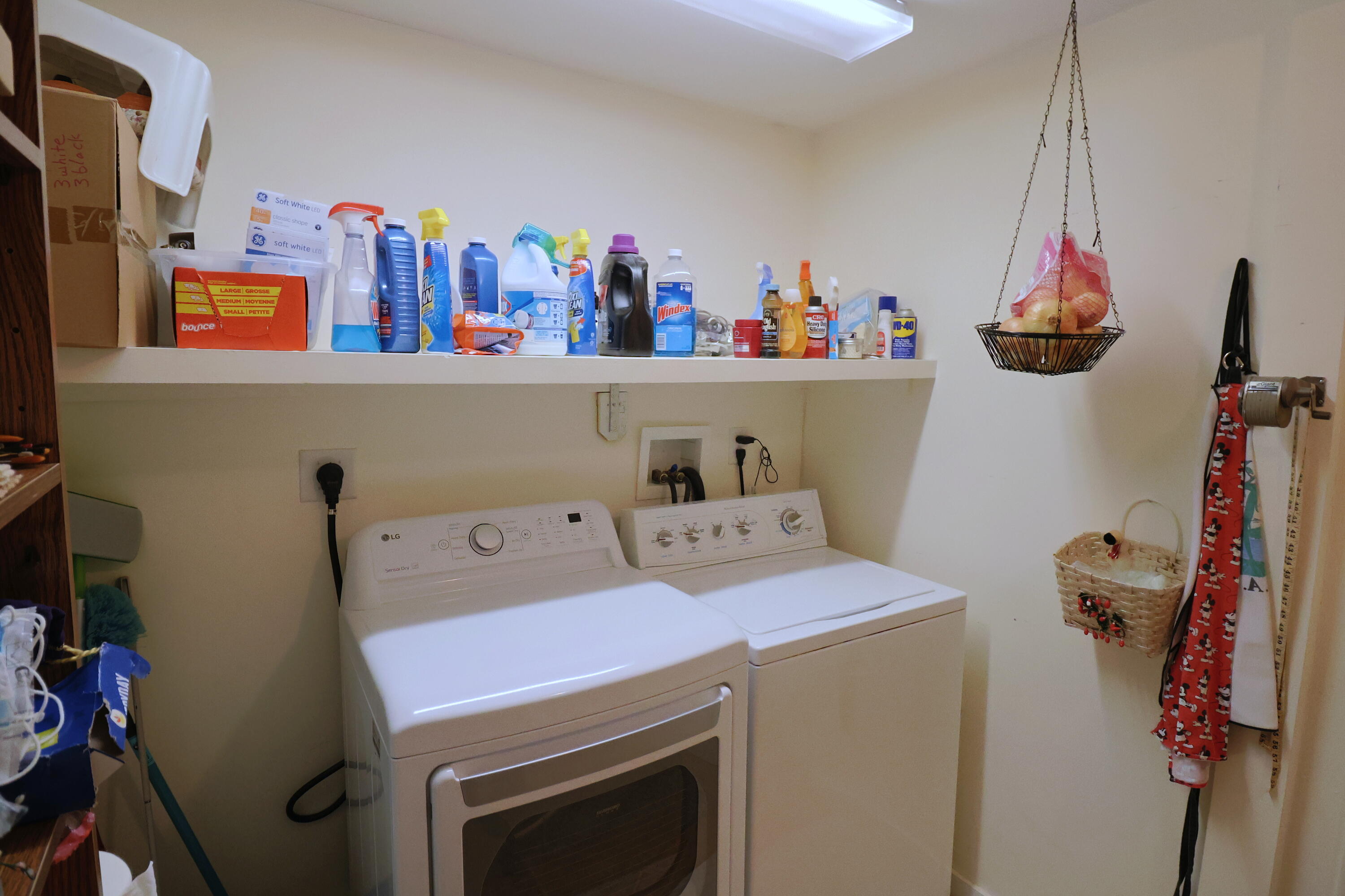 MLS #22505525 image #41