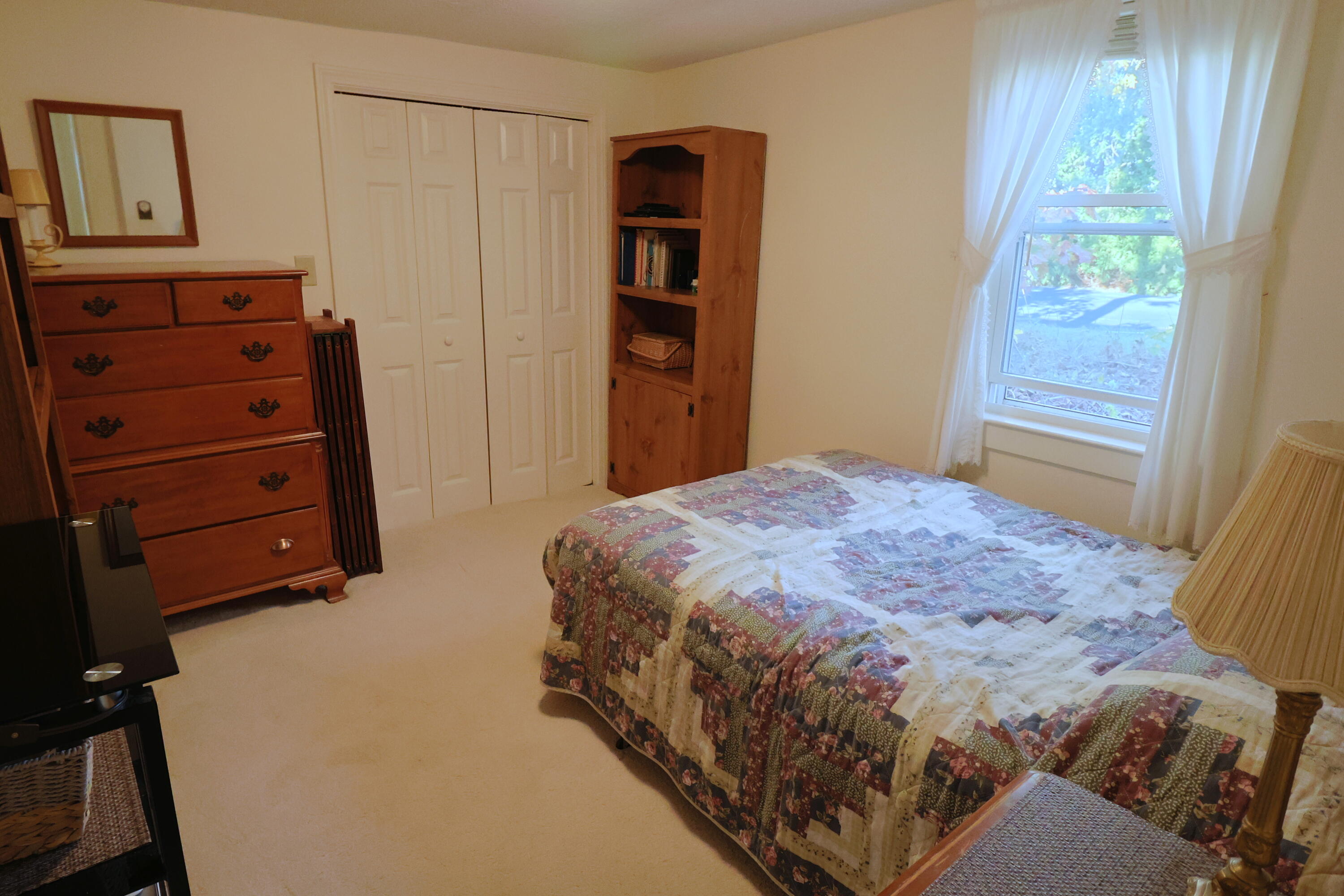 MLS #22505525 image #43