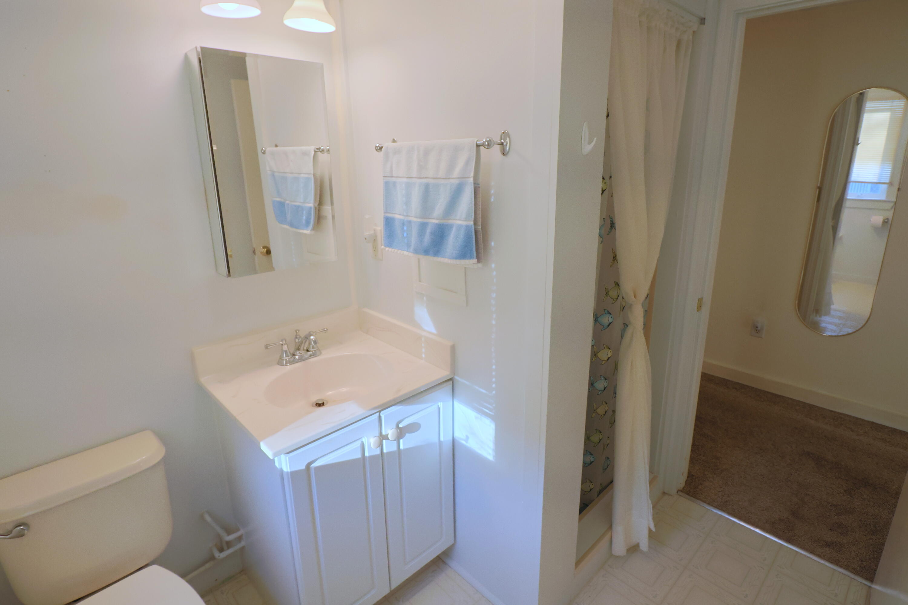 MLS #22505525 image #45