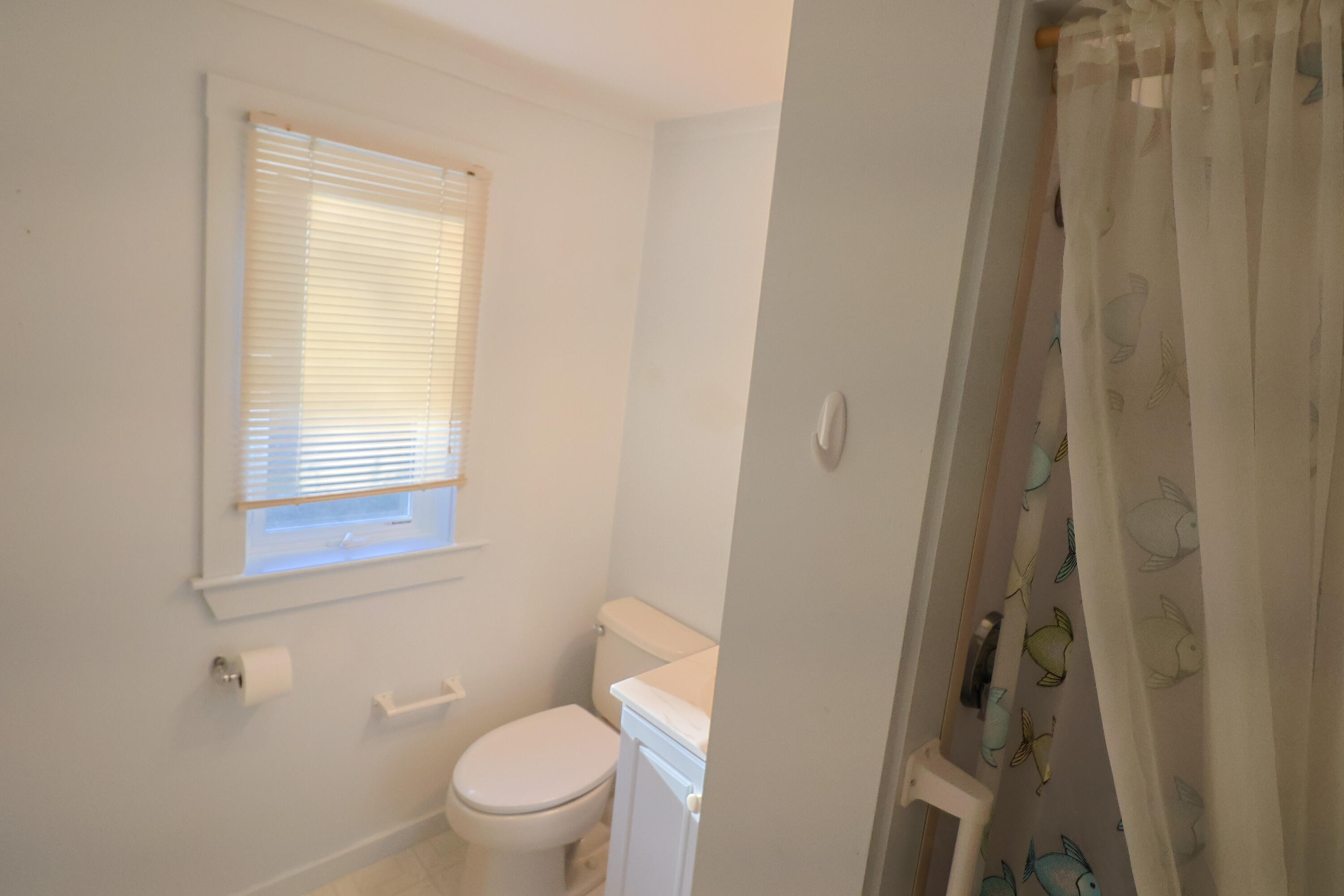 MLS #22505525 image #46