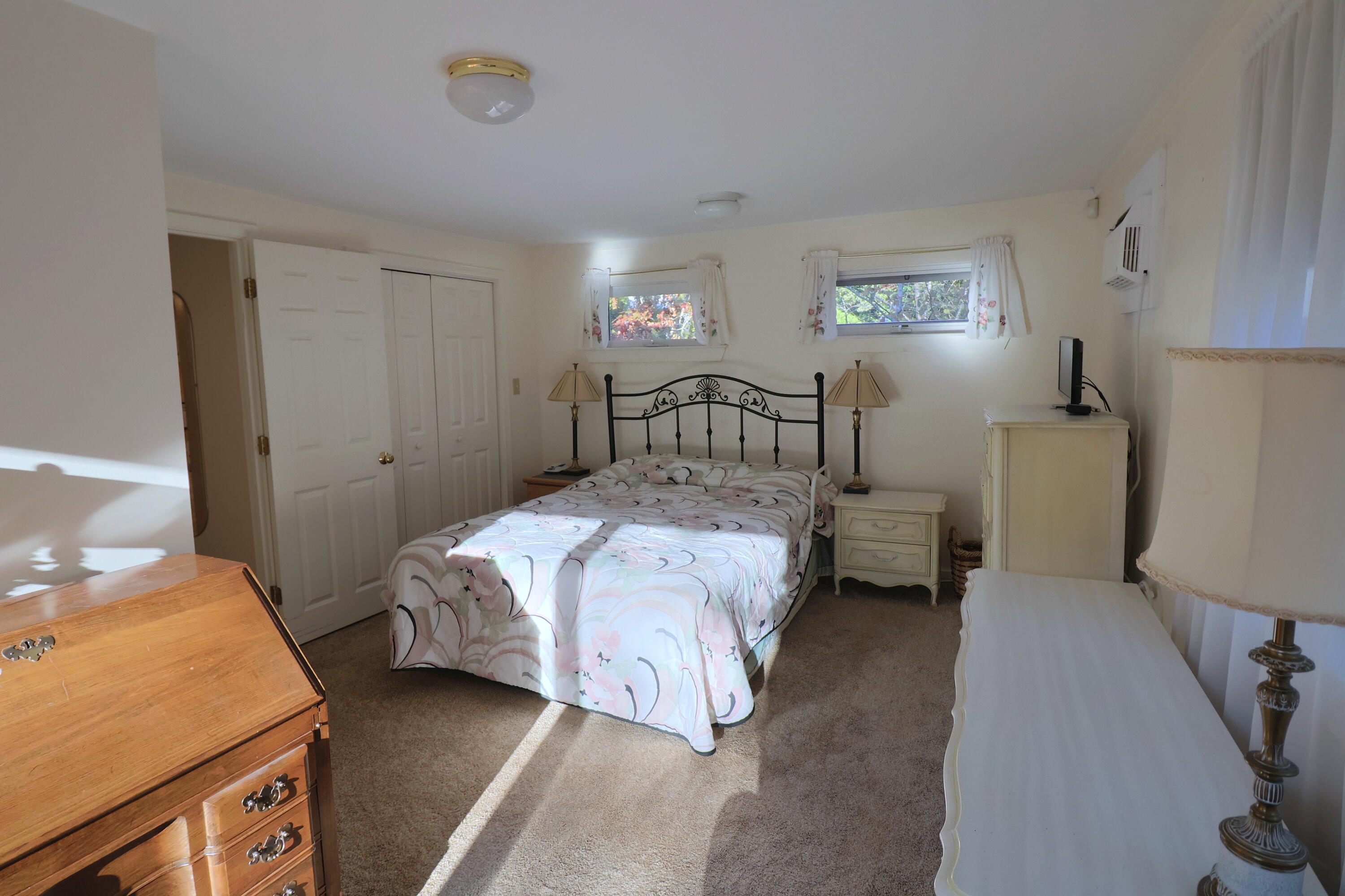 MLS #22505525 image #47