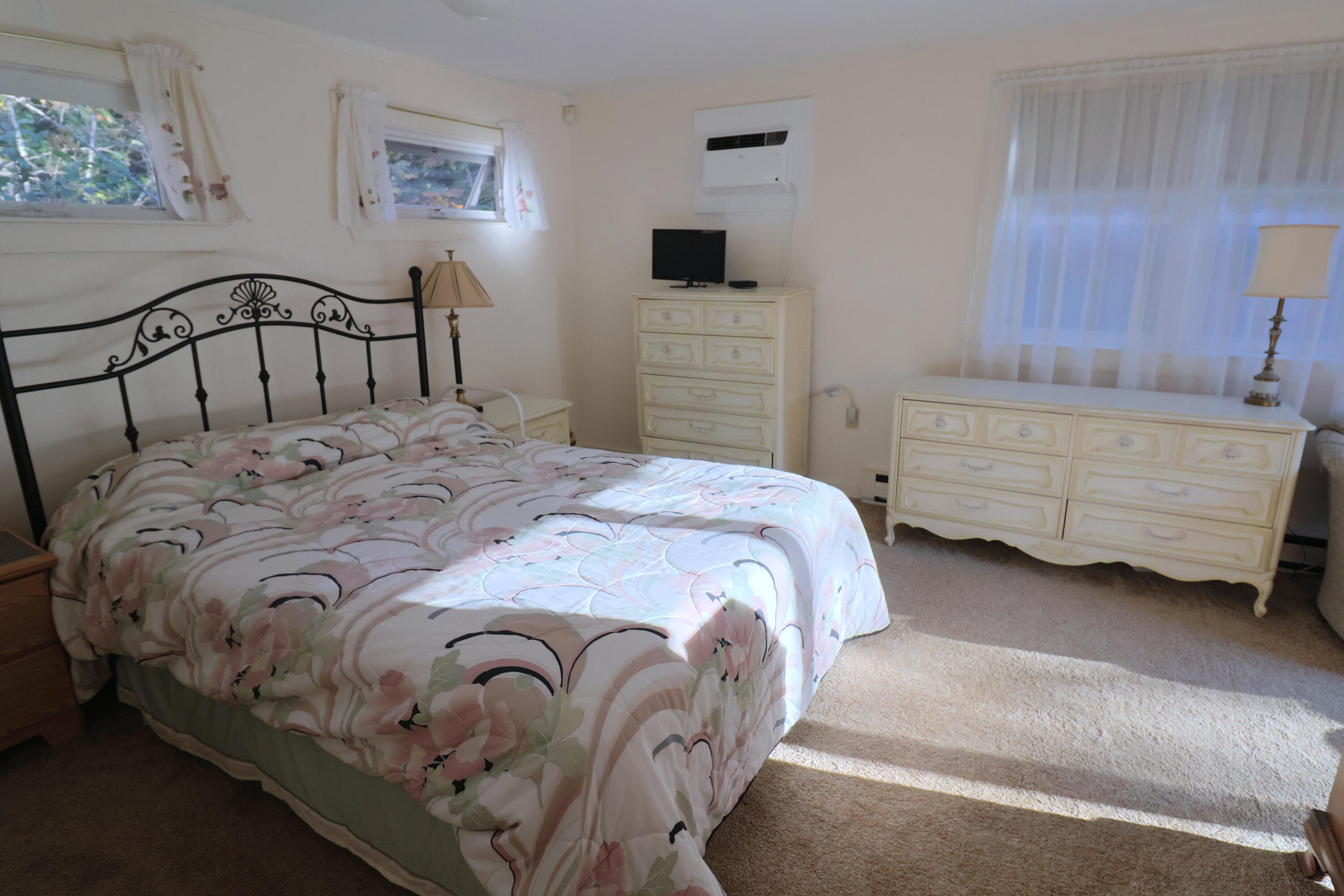 MLS #22505525 image #49