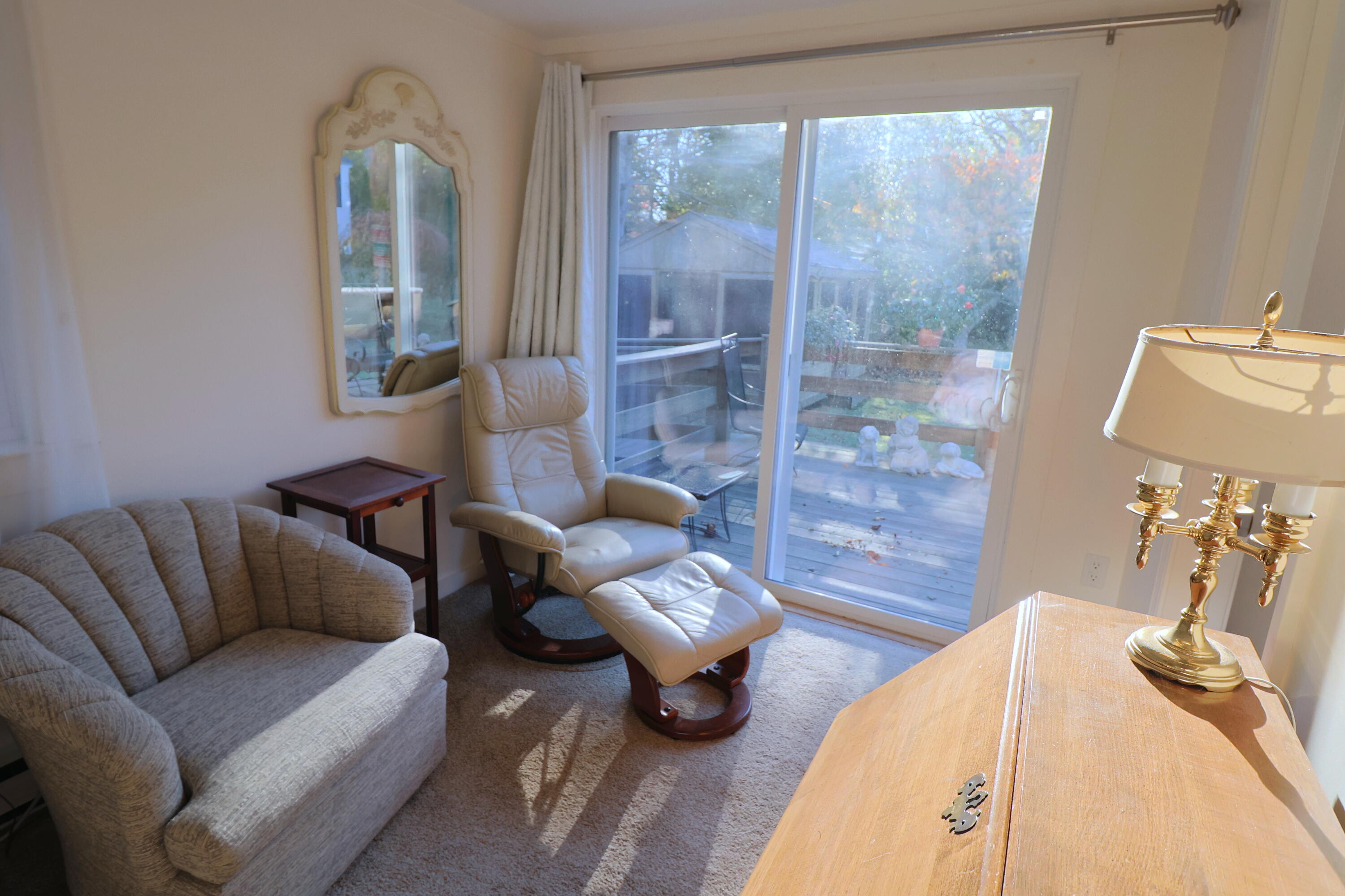 MLS #22505525 image #51