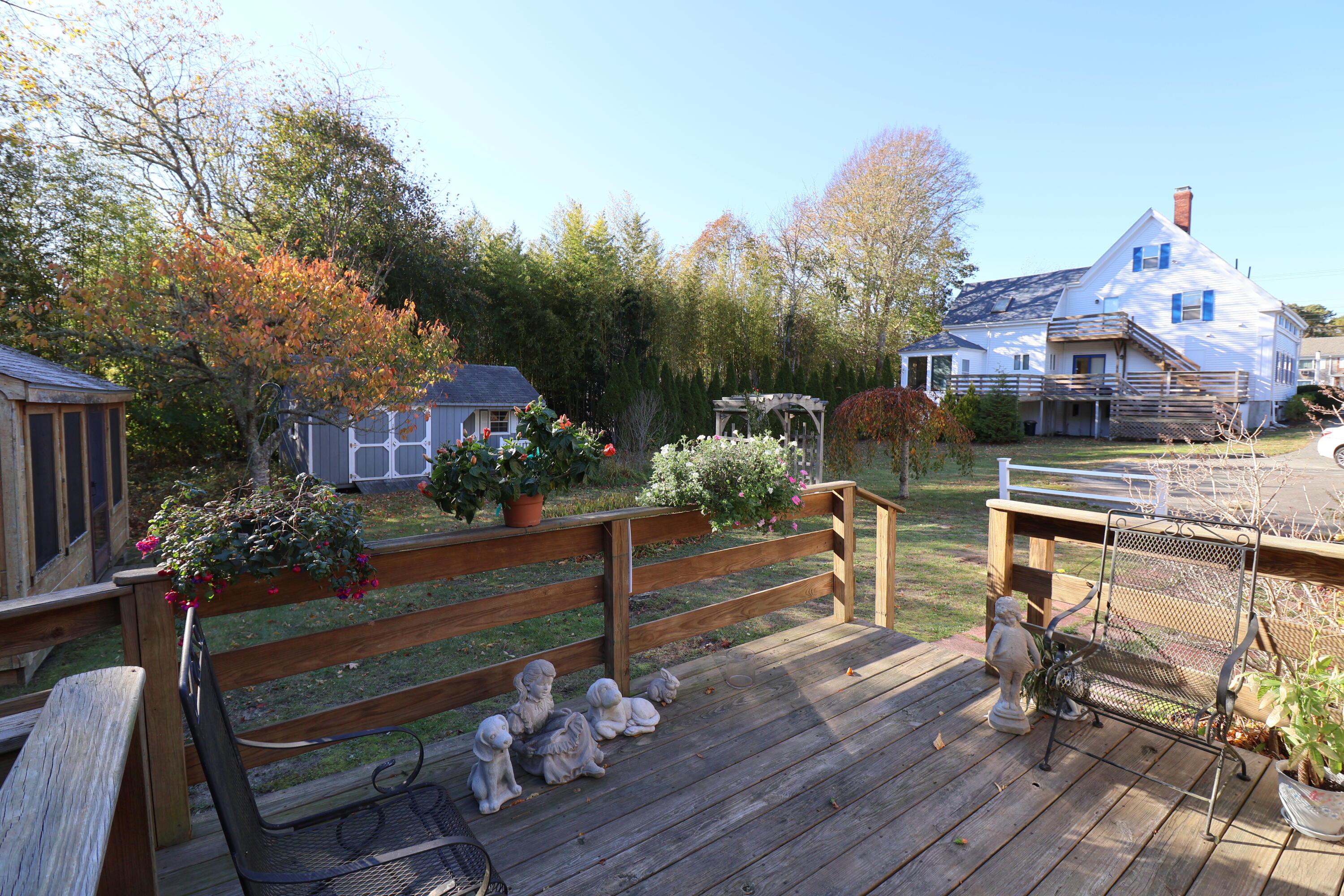 MLS #22505525 image #52