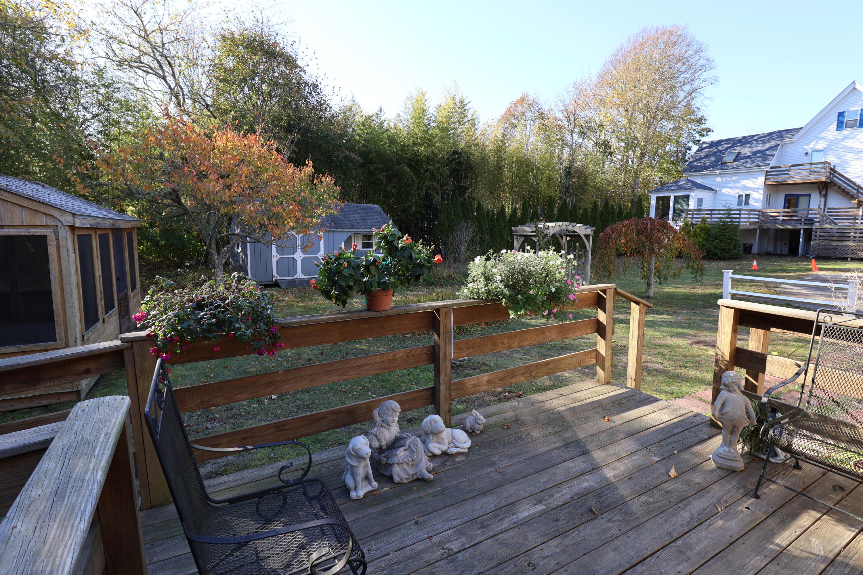 MLS #22505525 image #55