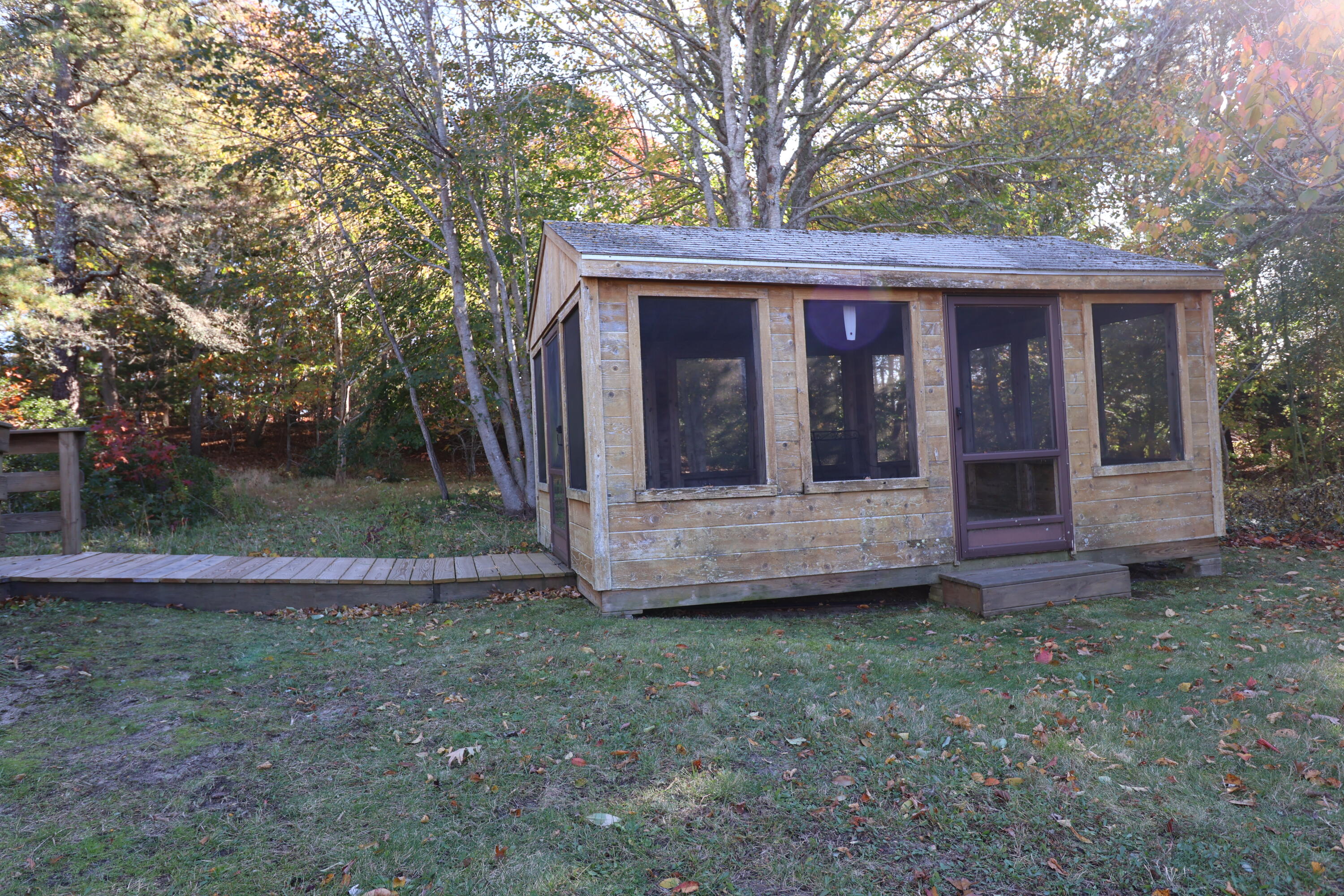 MLS #22505525 image #56