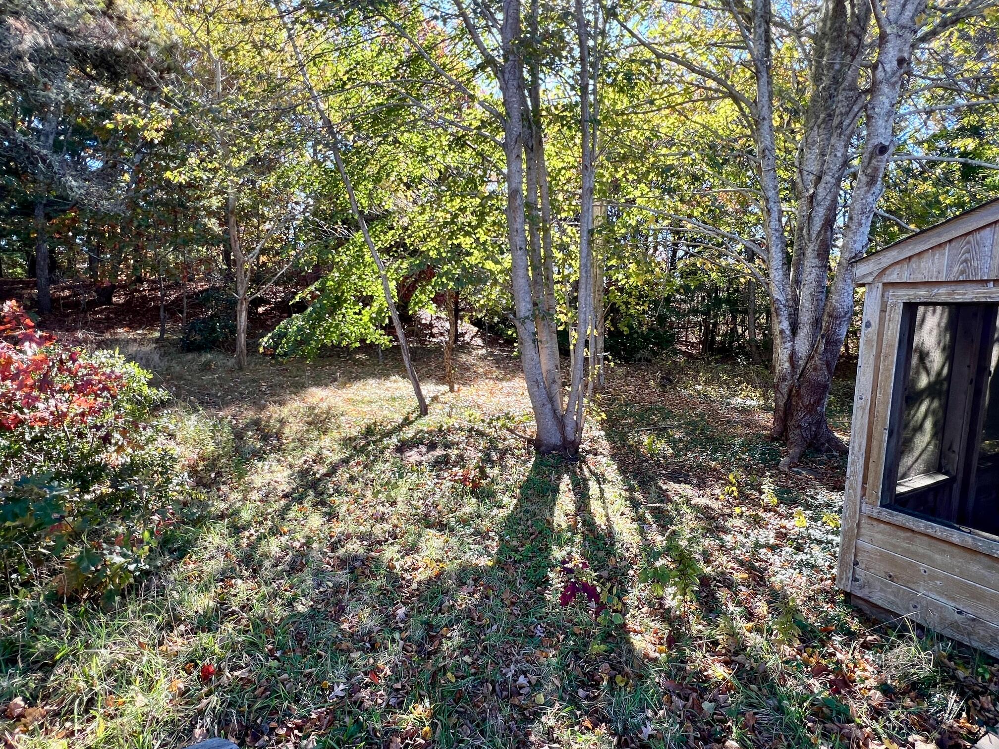 MLS #22505525 image #57