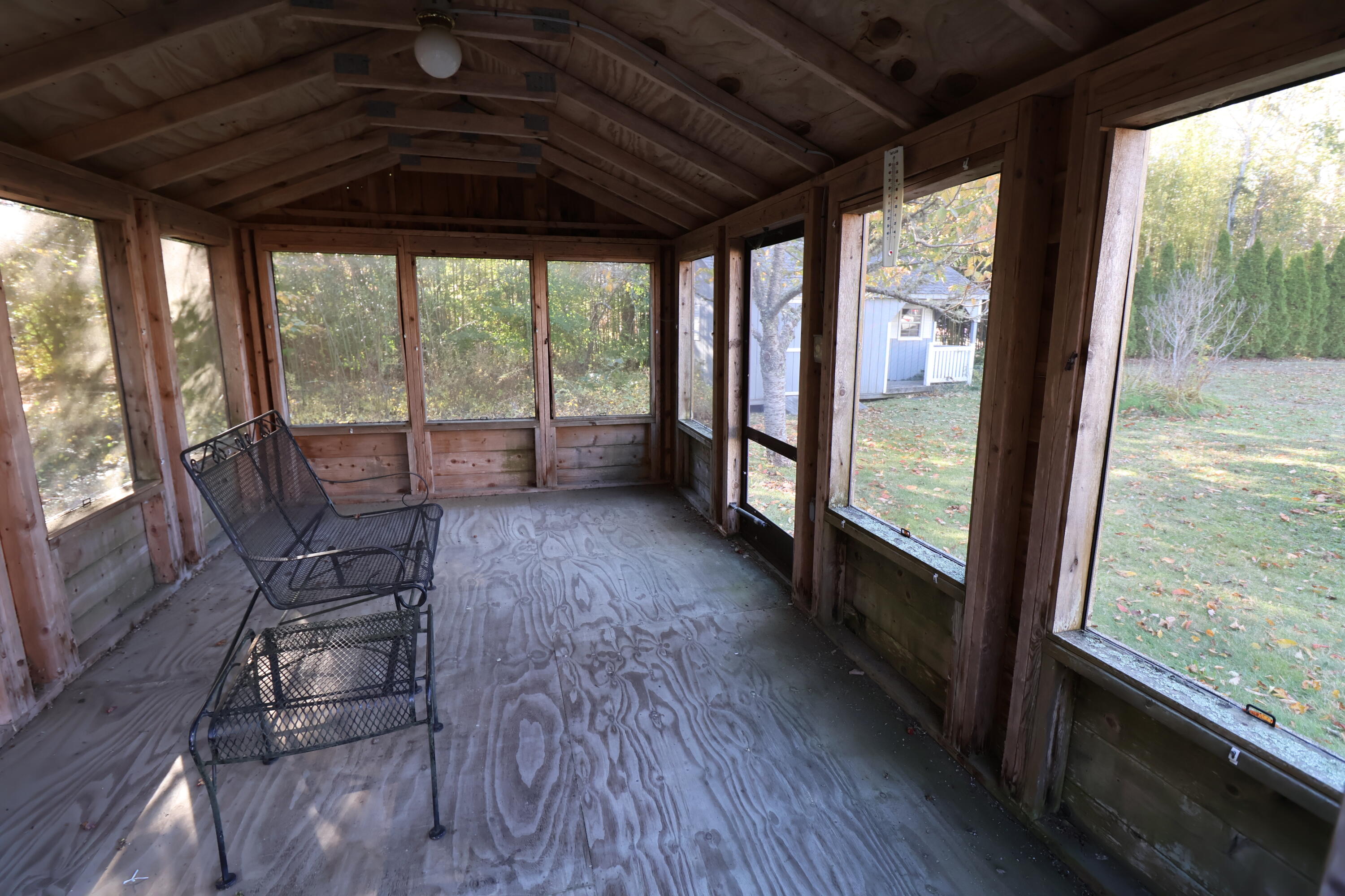 MLS #22505525 image #58