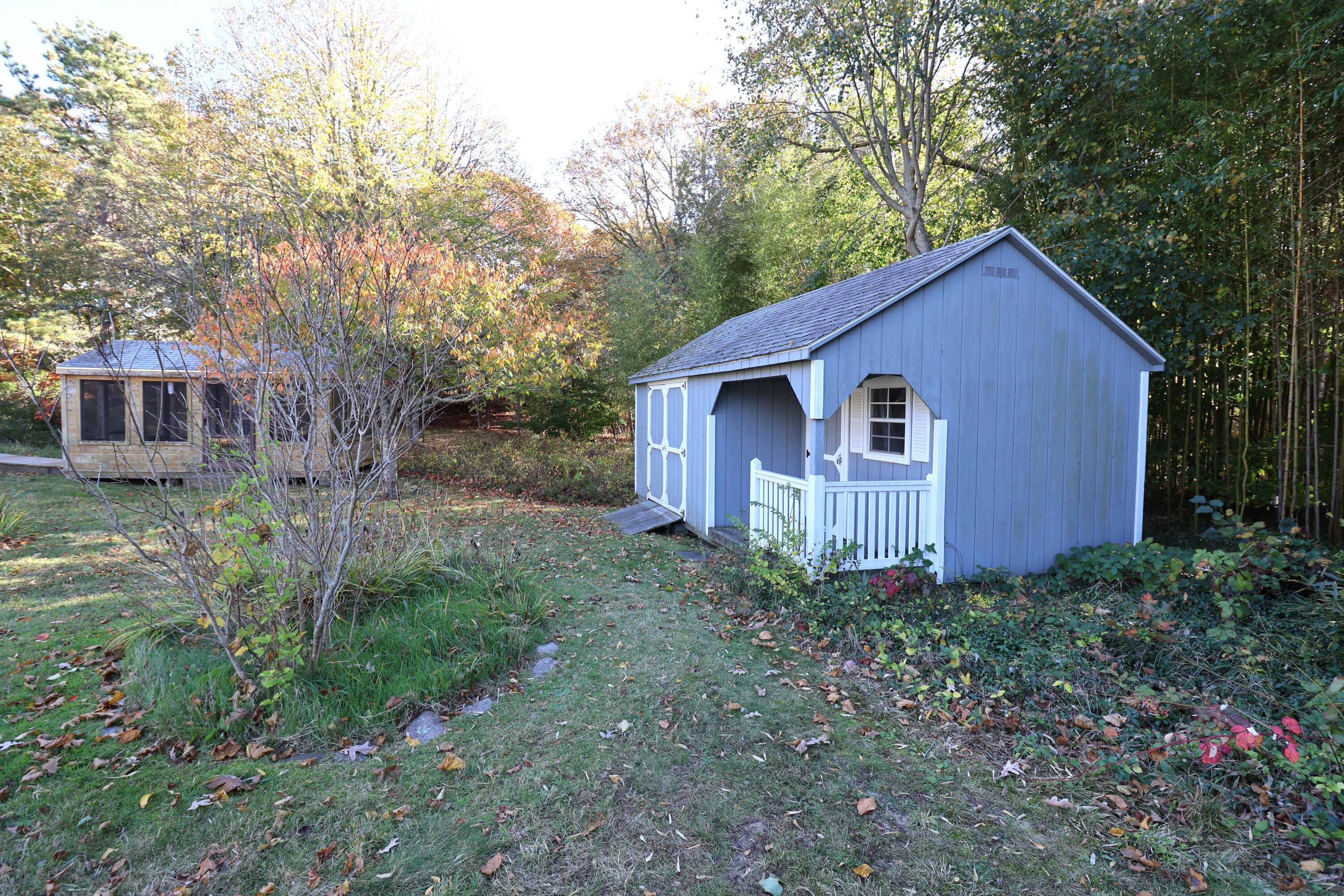 MLS #22505525 image #59