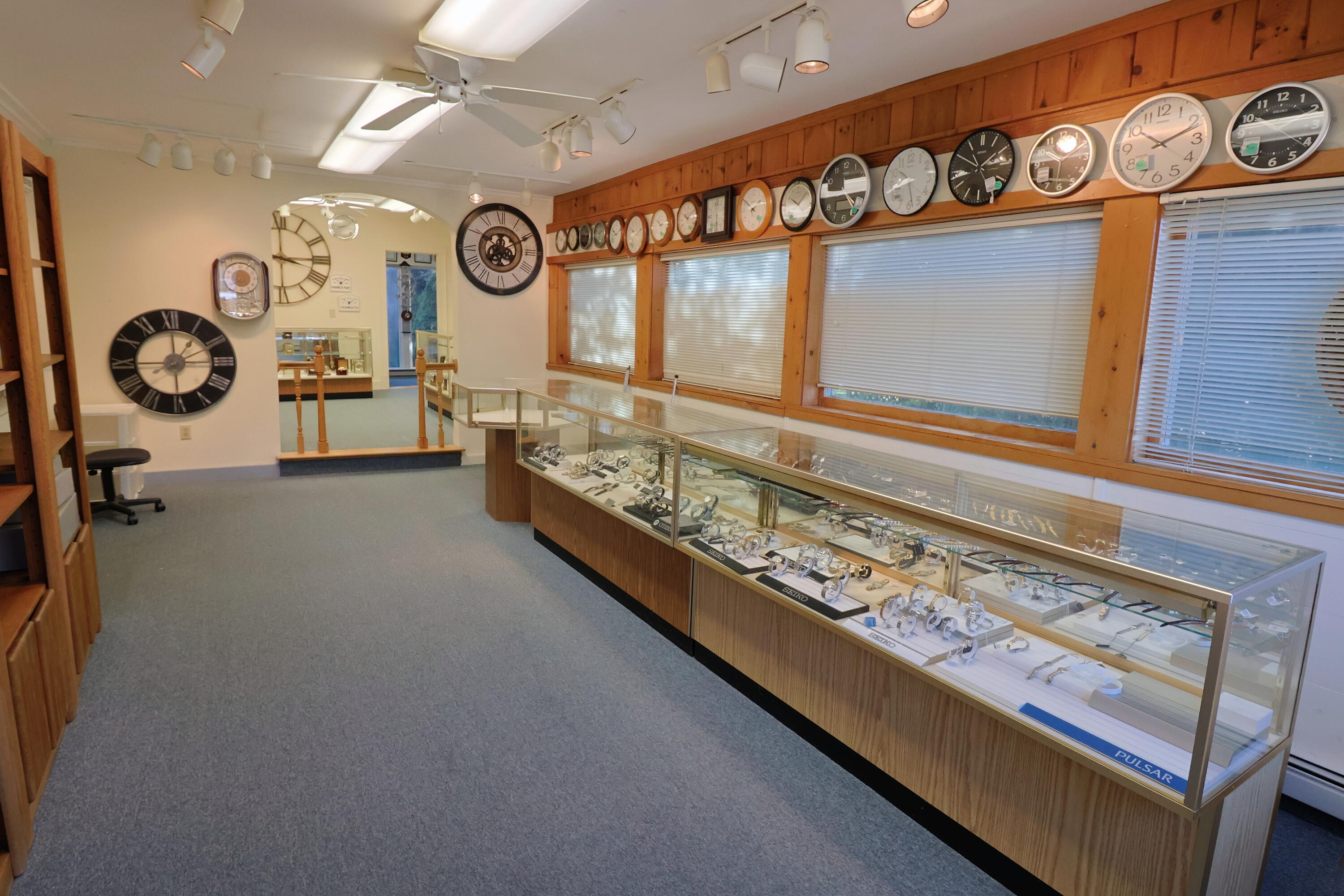 MLS #22505525 image #6