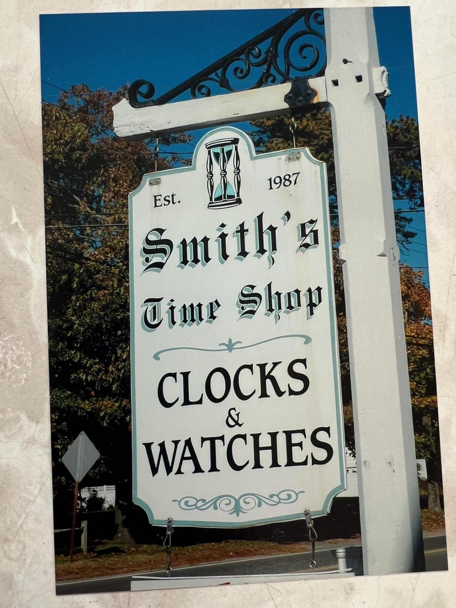 MLS #22505525 image #60