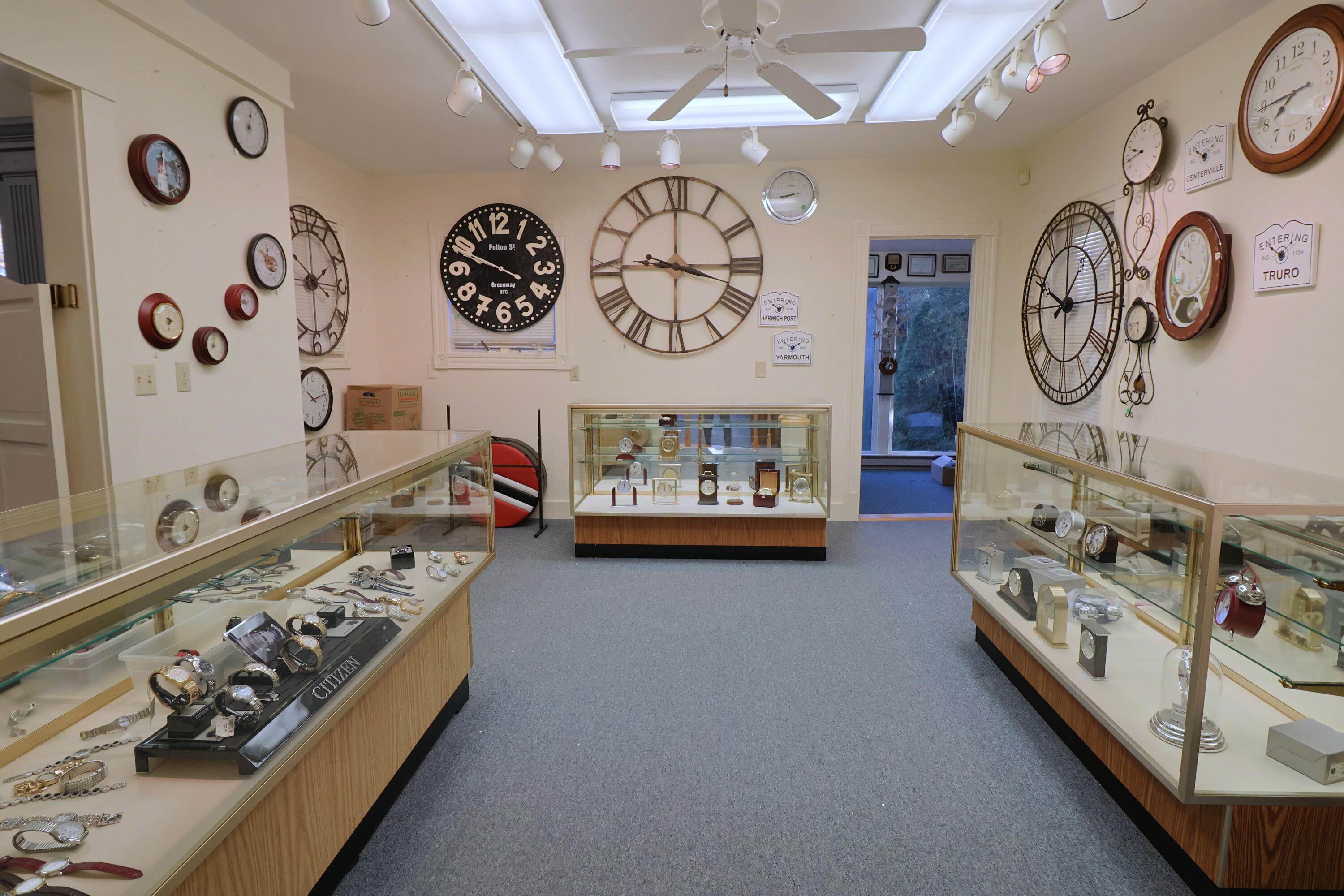 MLS #22505525 image #7