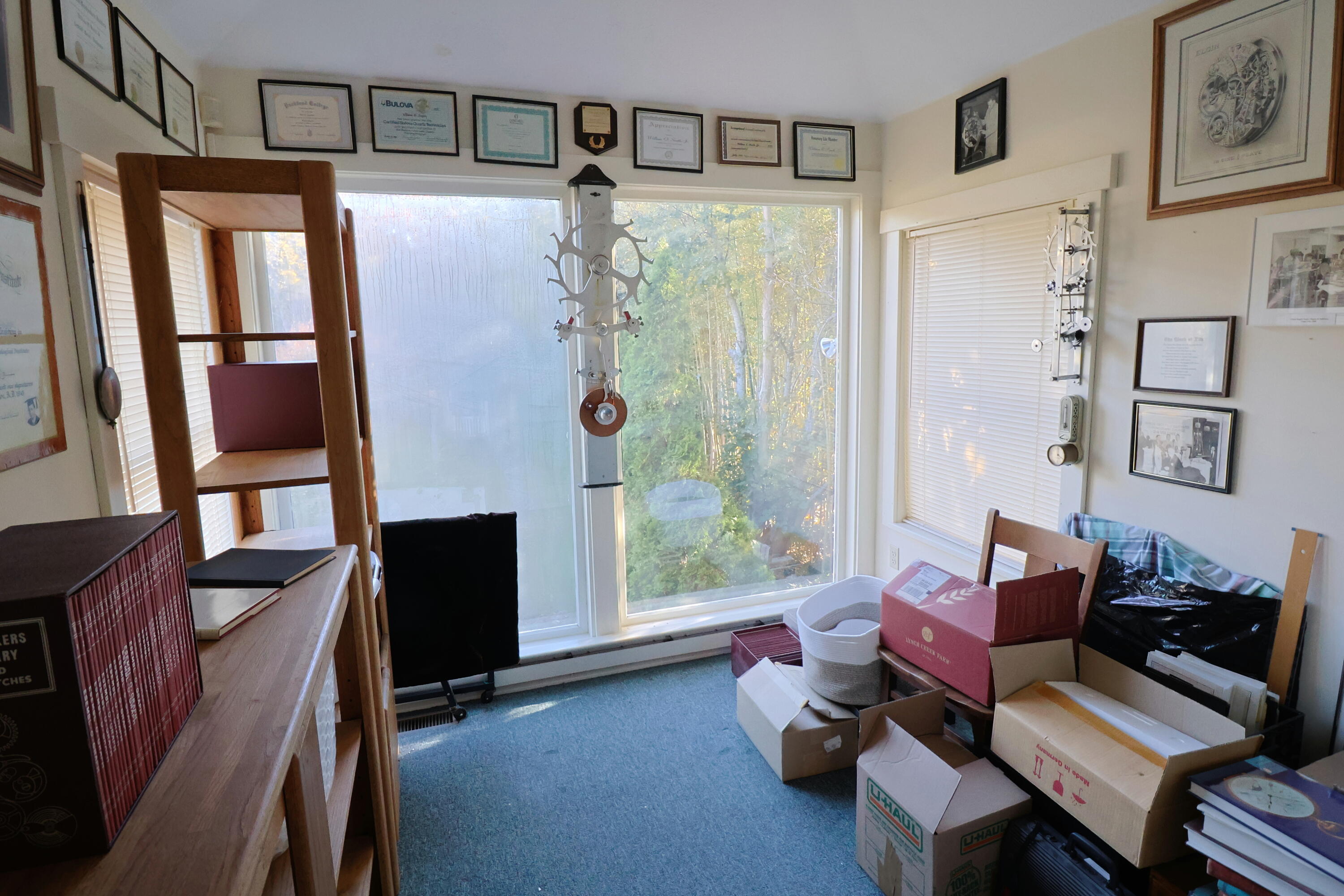 MLS #22505525 image #8