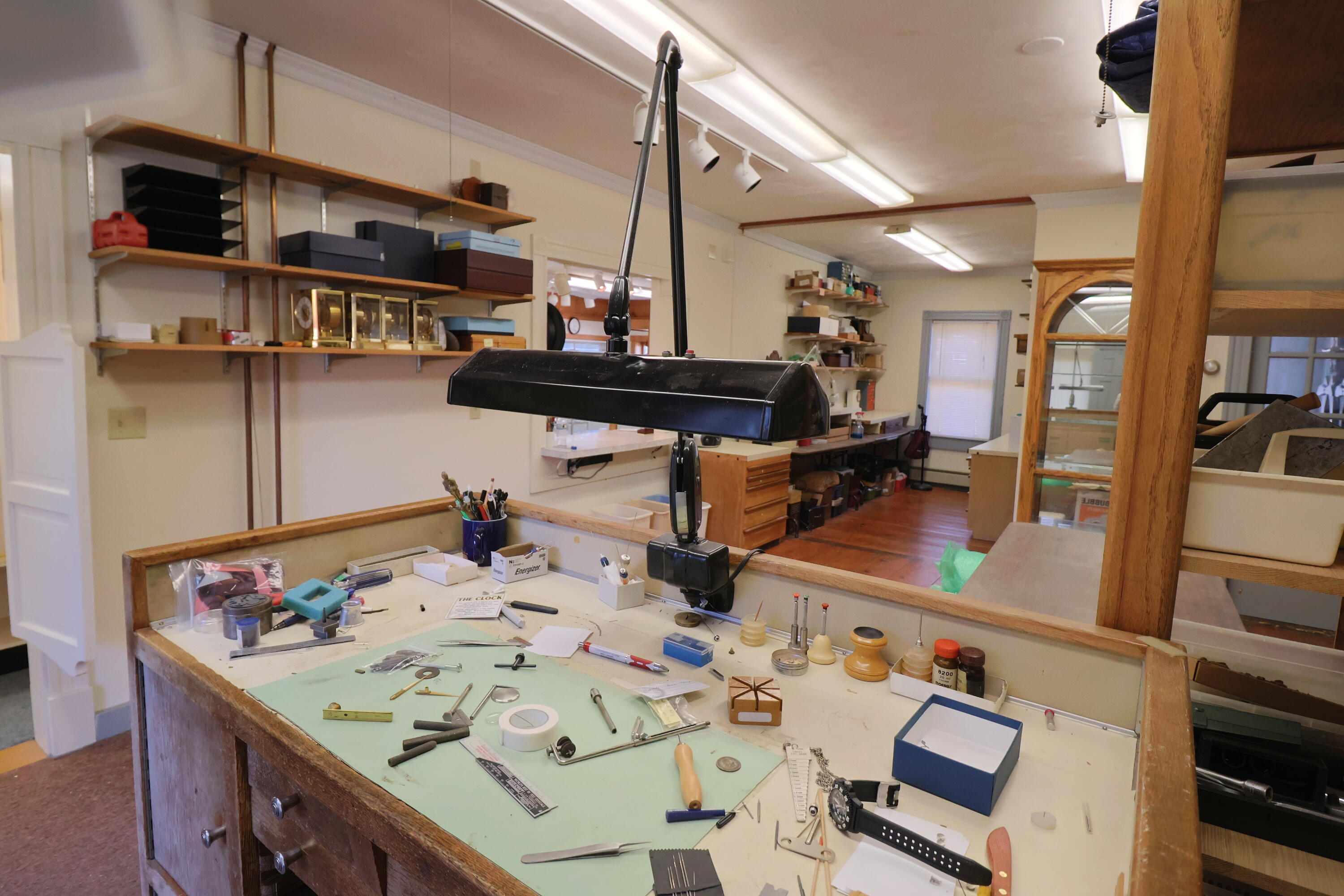 MLS #22505525 image #9