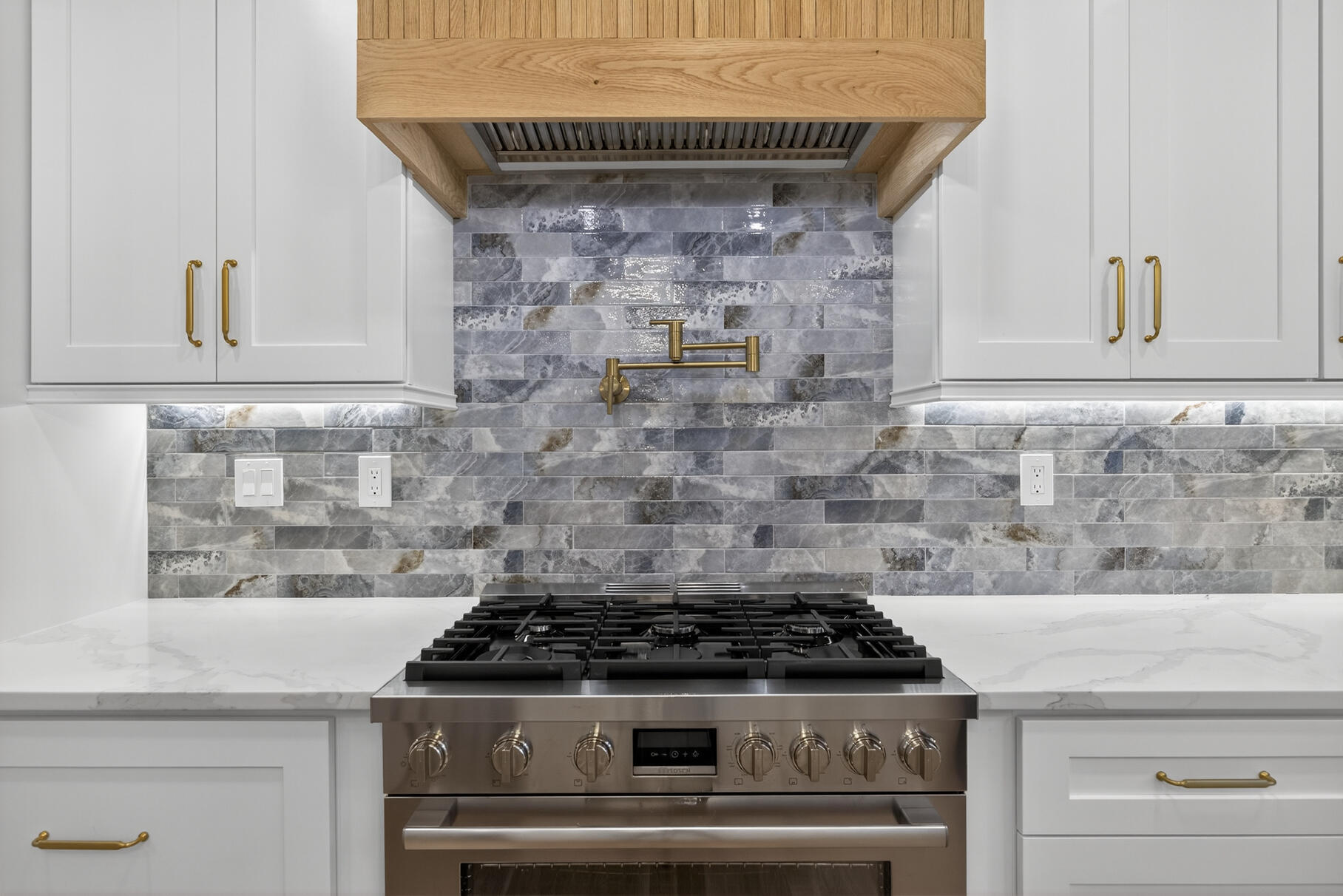 MLS #22505530 image #10