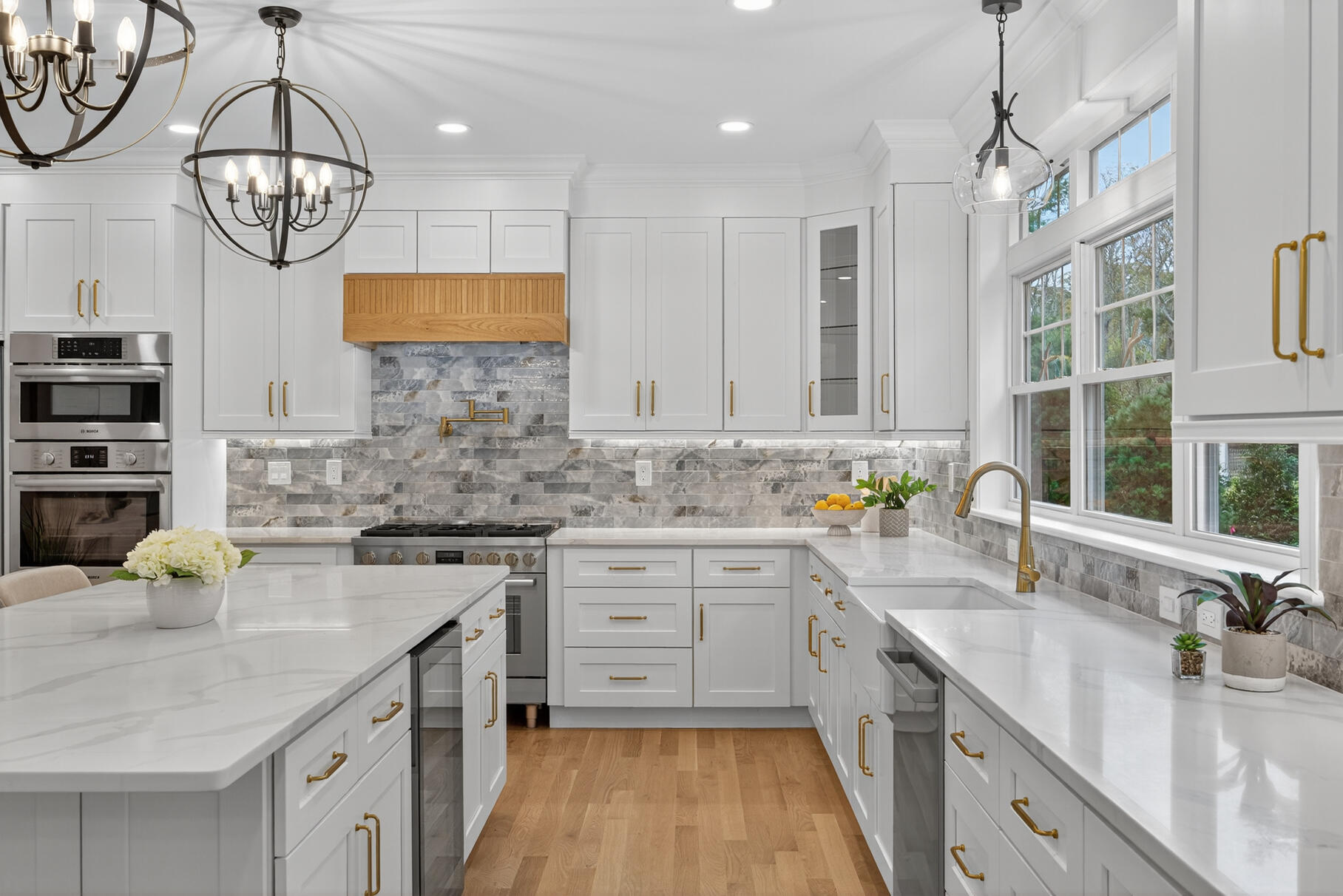 MLS #22505530 image #11