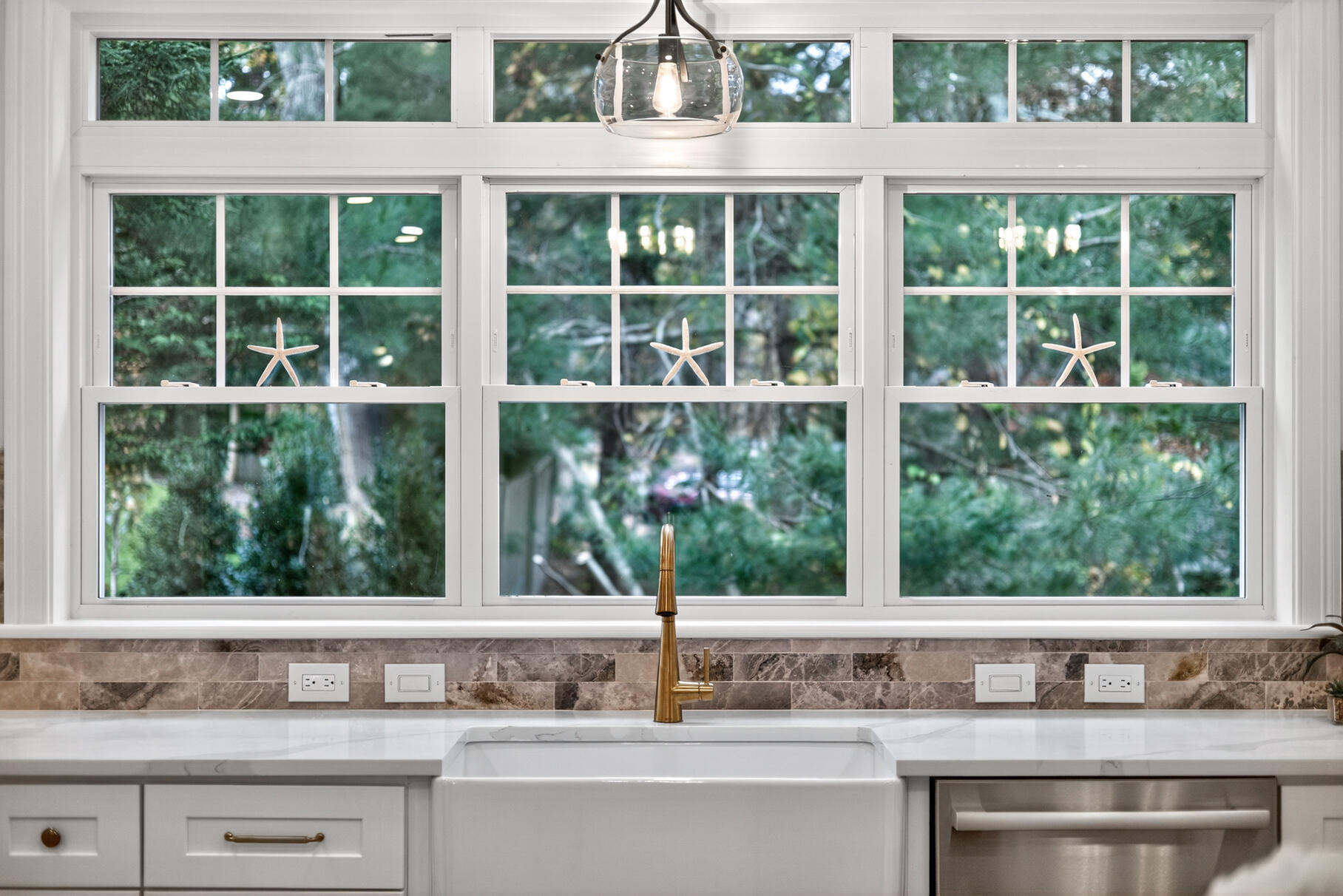 MLS #22505530 image #12