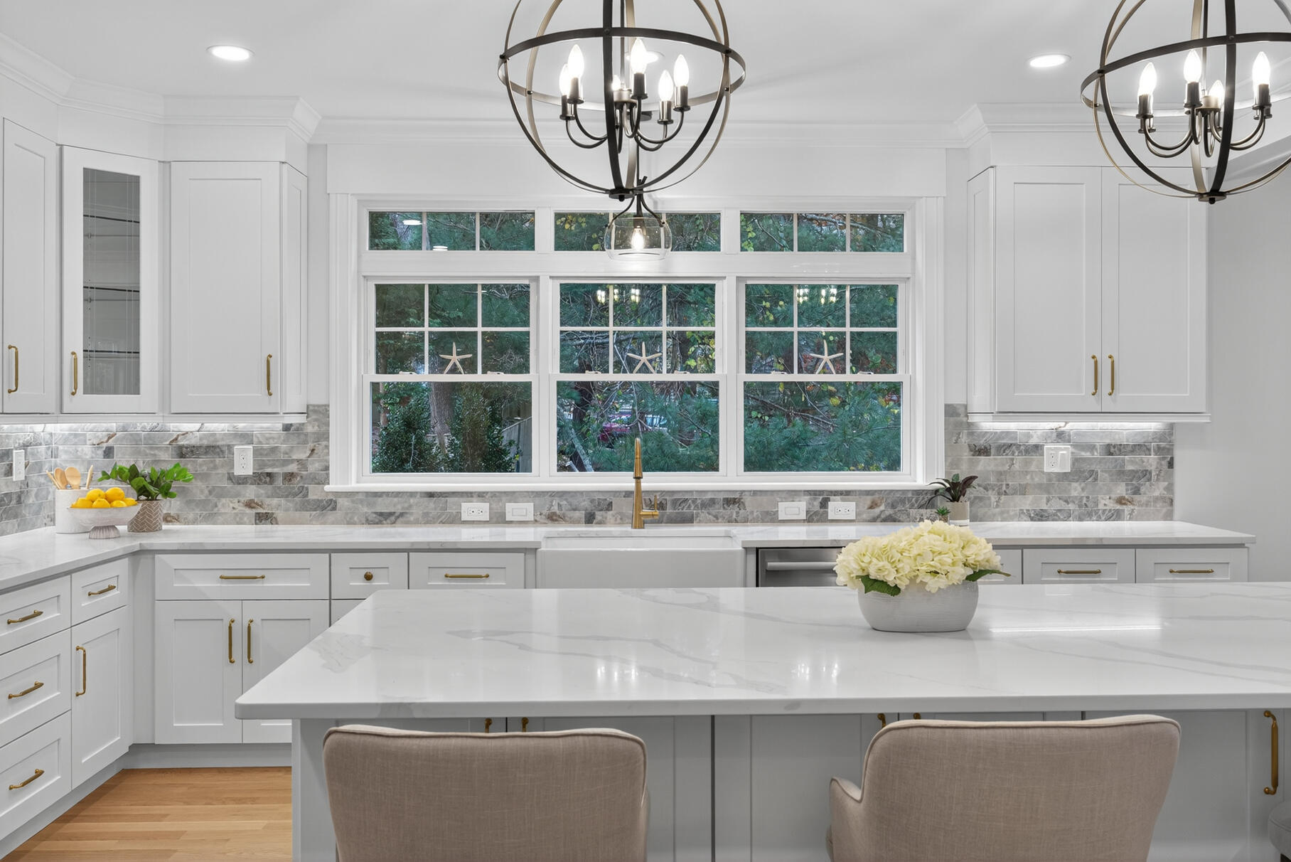 MLS #22505530 image #13