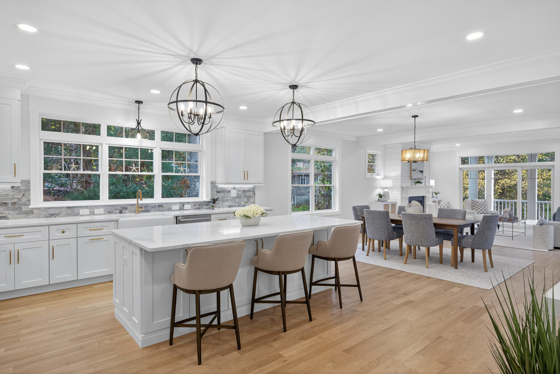 MLS #22505530 image #15