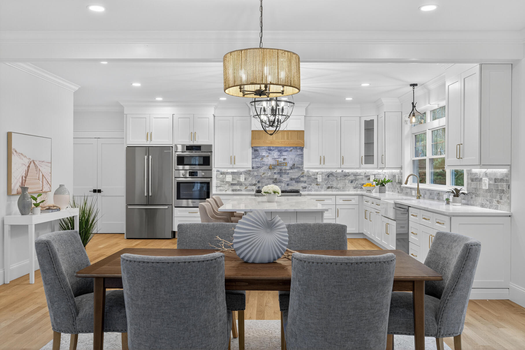 MLS #22505530 image #16