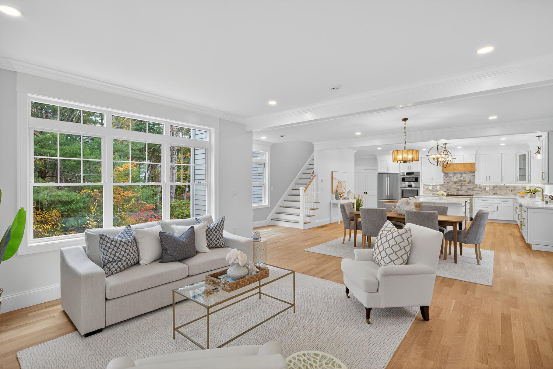 MLS #22505530 image #17